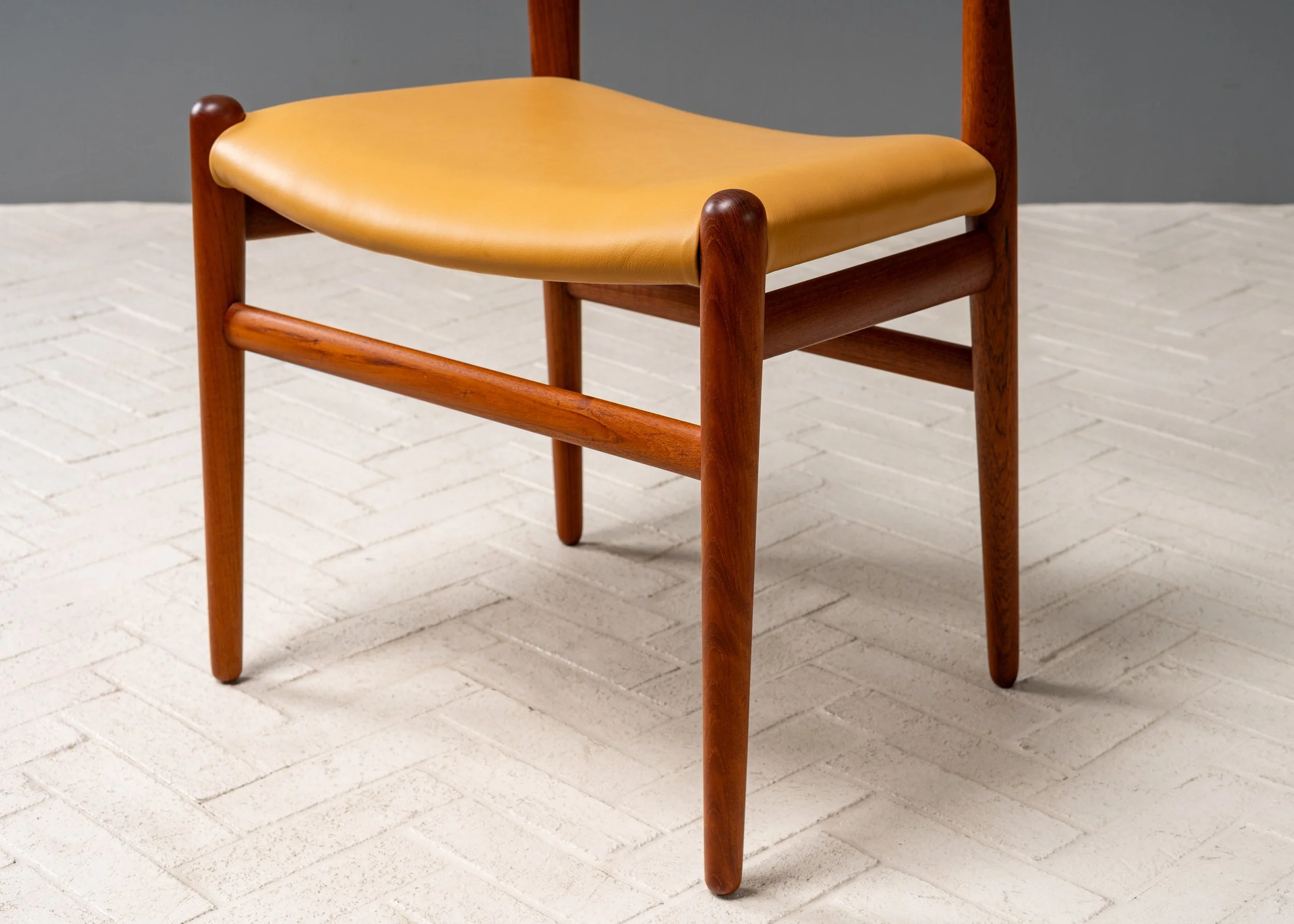 teak-side-chair-resideinc-12.jpg