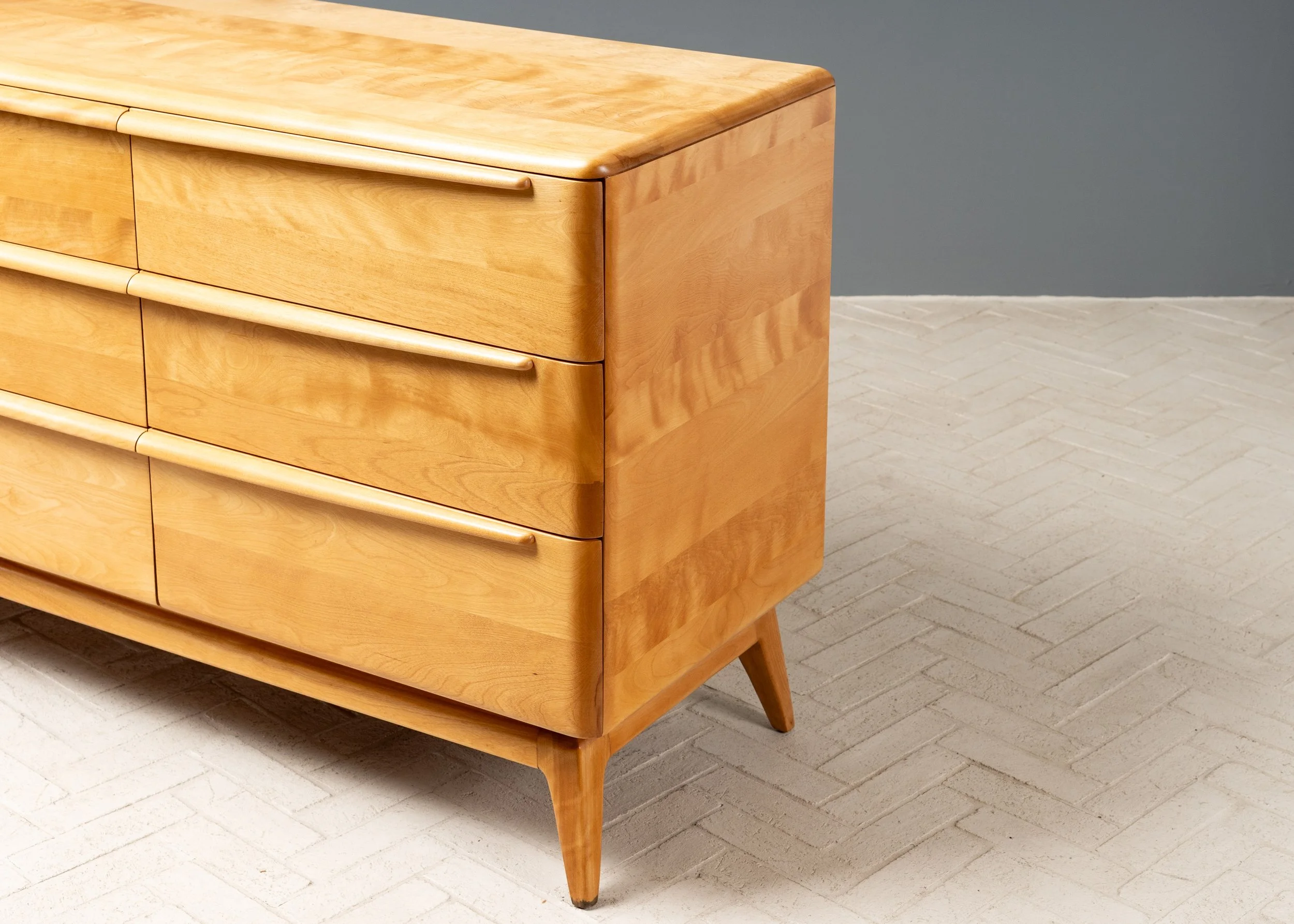 heywood-wakefield-low-bureau-resideinc-17.jpg