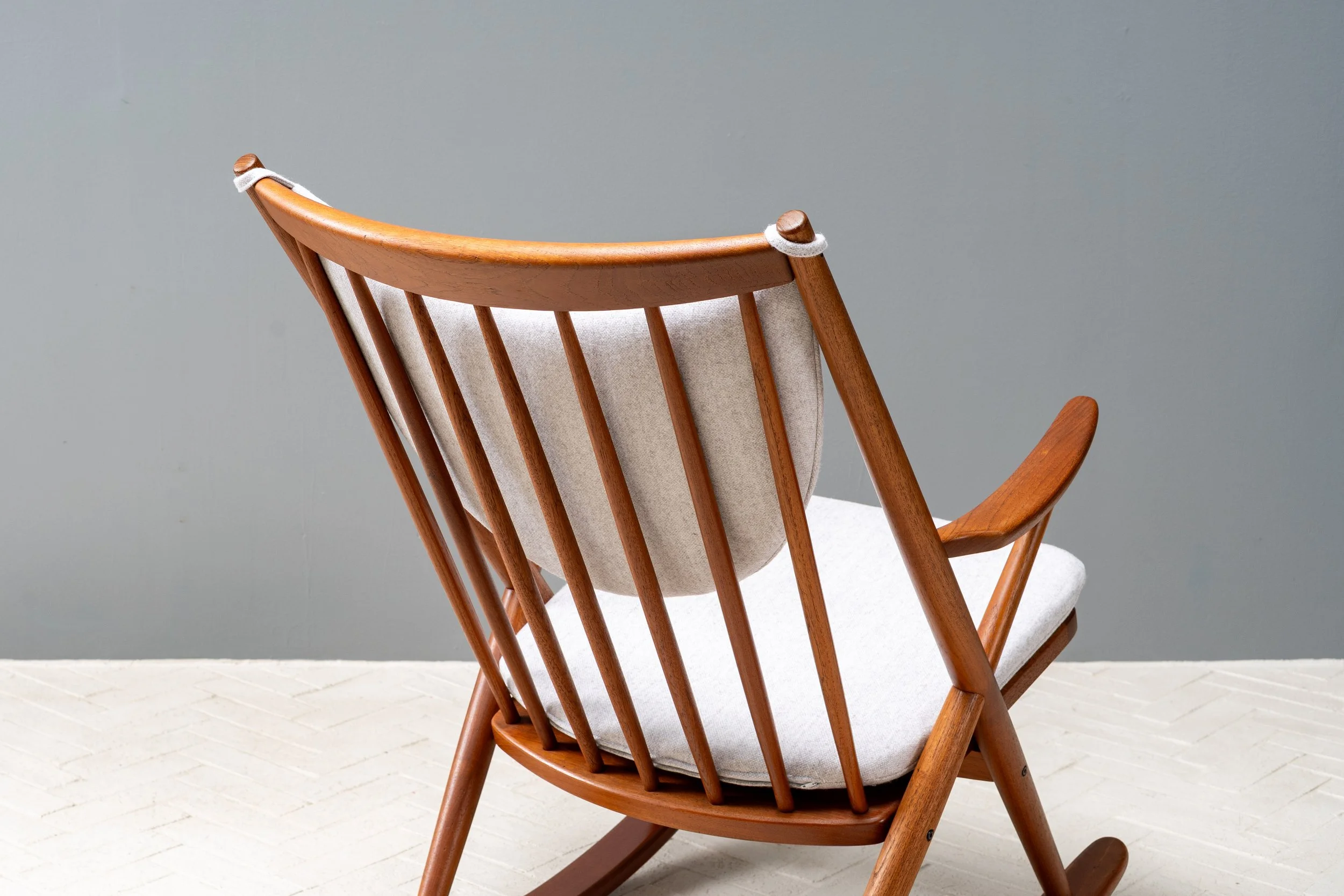 frank-reenskaug-teak-rocking-chairs-resideinc-19.jpg