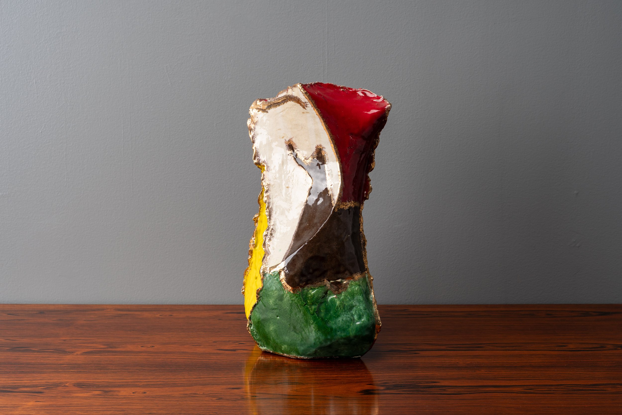 abstract-ceramic-sculpture-resideinc-1.jpg