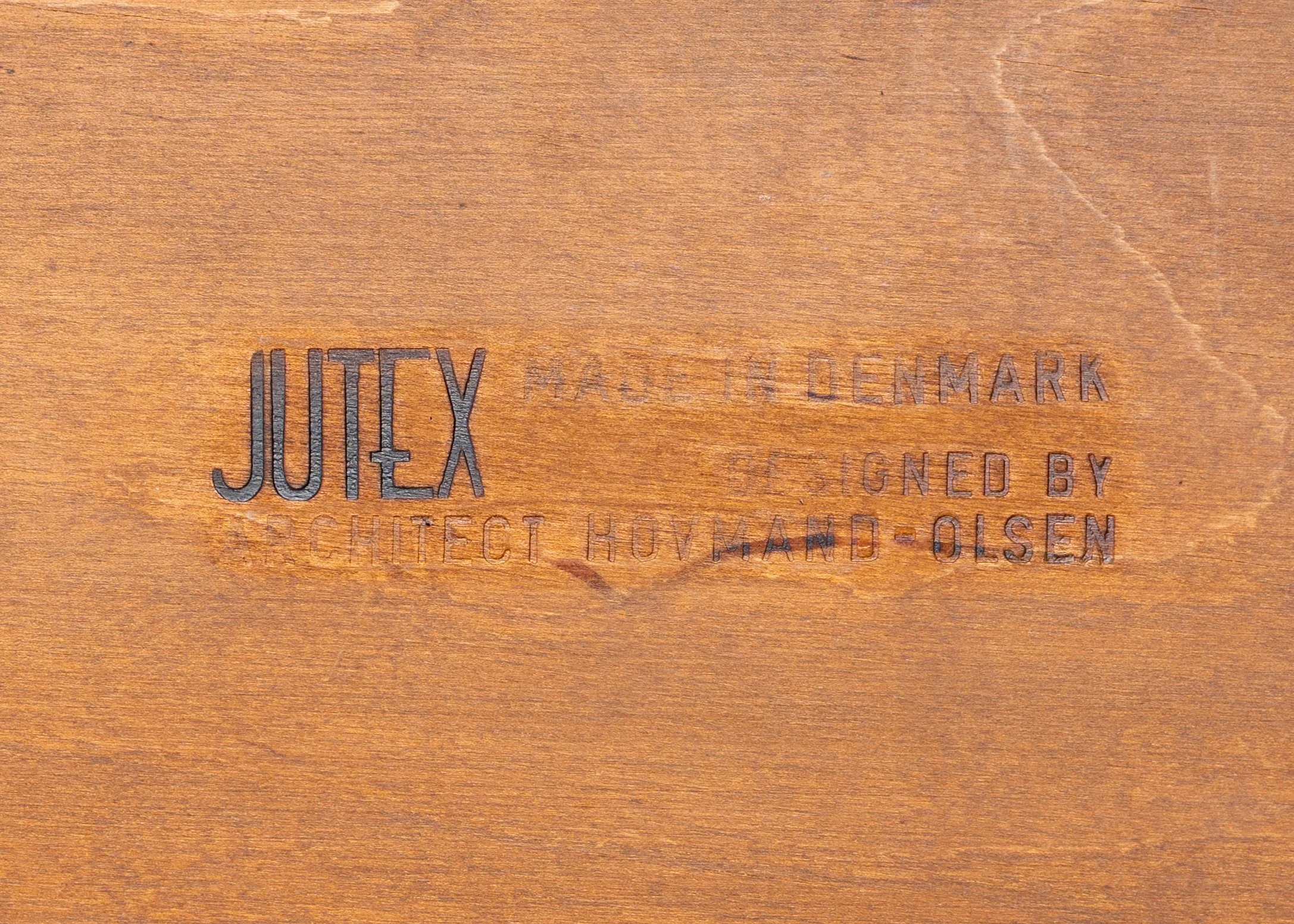 arne-hovmand-olsen-jutex-model-171-armchair-reside-inc-13.jpg
