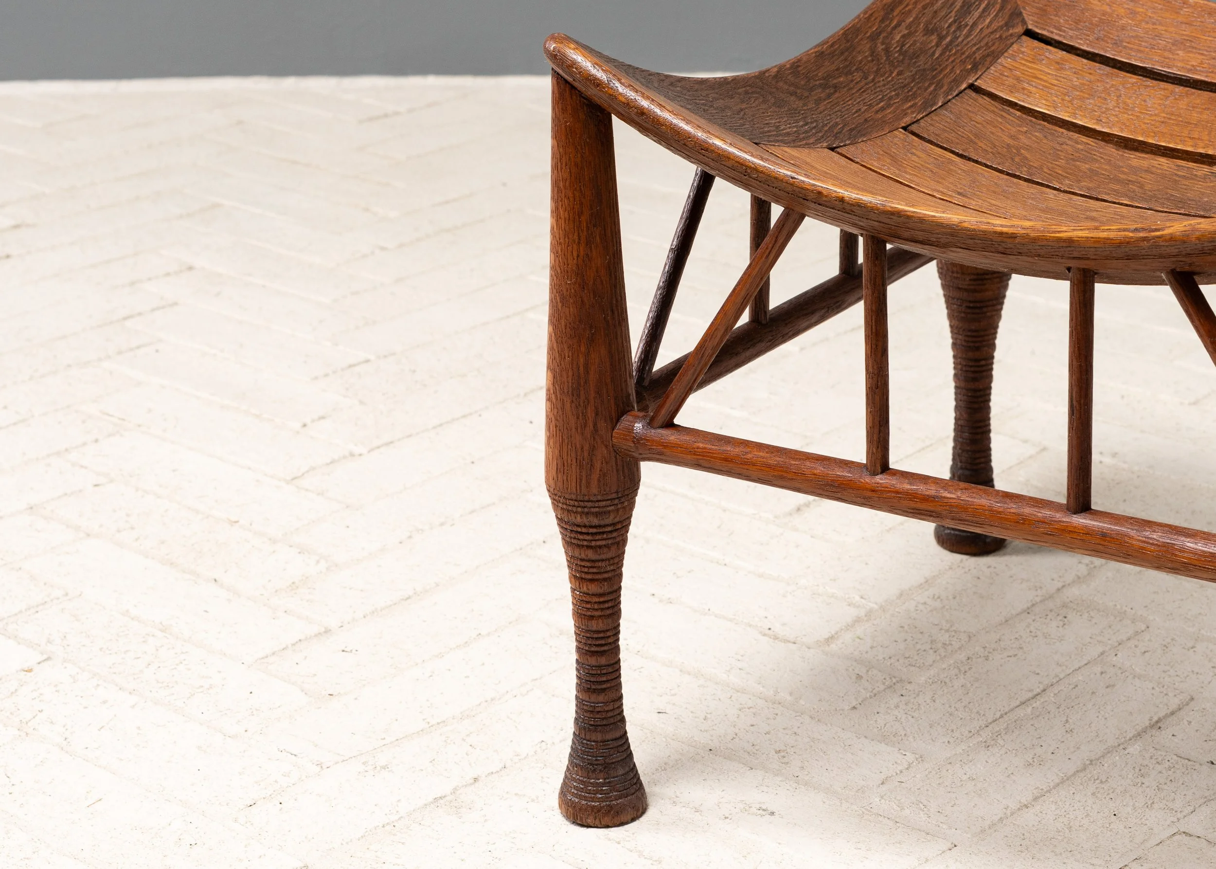 antique-thebes-stool-reside-inc-3.jpg