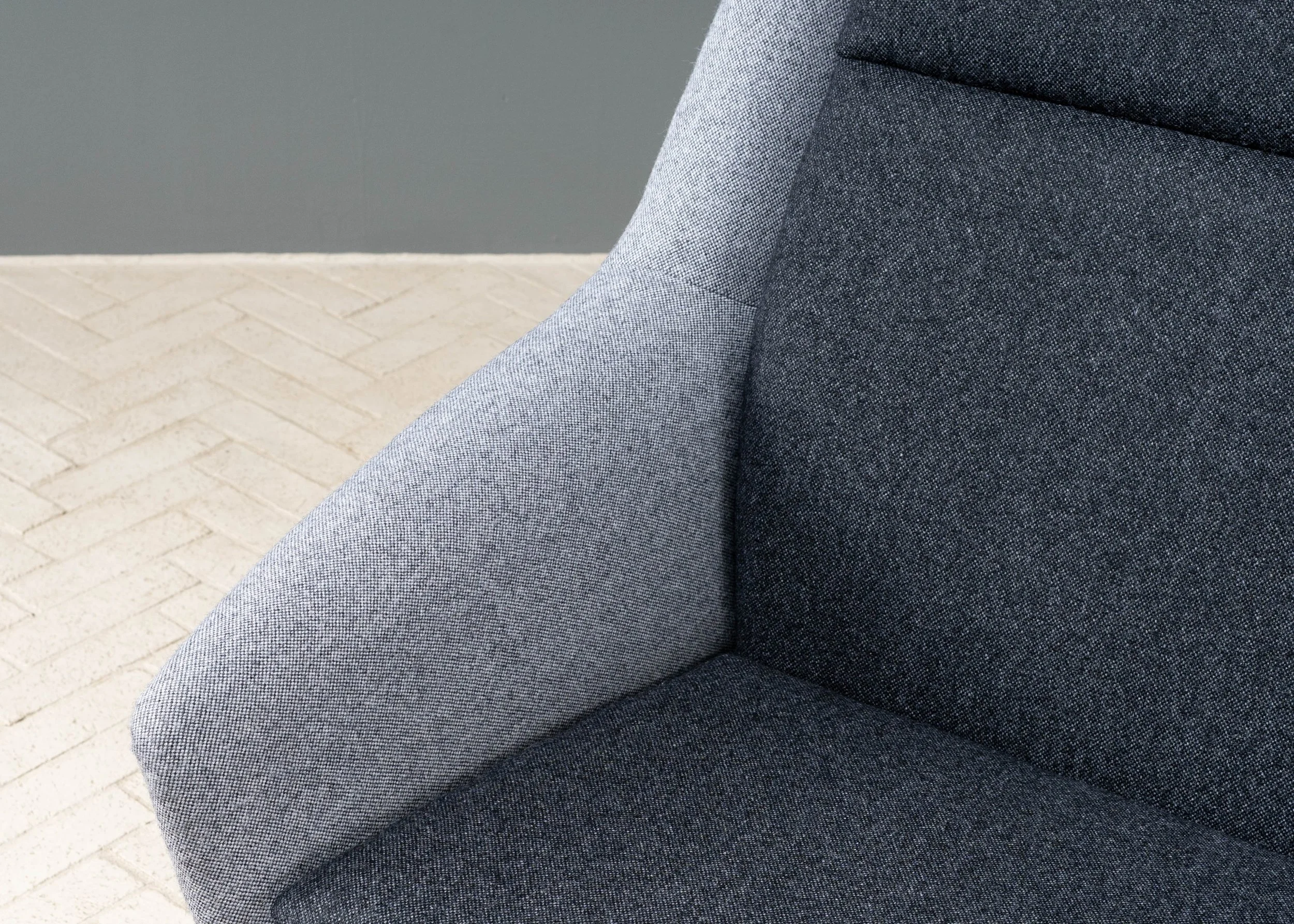 swedish-two-tone-lounge-chair-resideinc-9.jpg