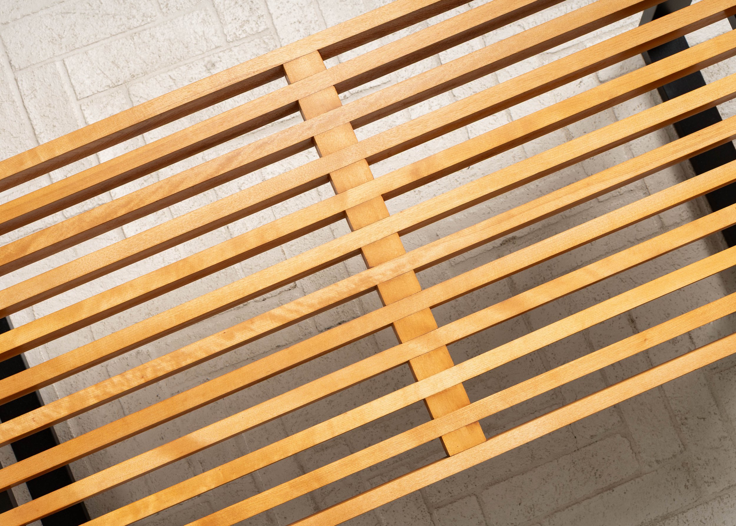 george-nelson-oak-slat-bench-resideinc-6.jpg