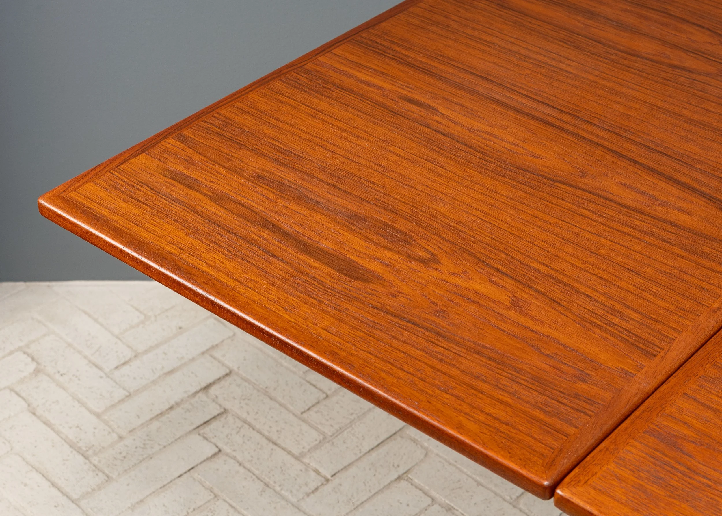 niels-otto-møller-teak-draw-leaf-dining-table-reside-inc-9.jpg