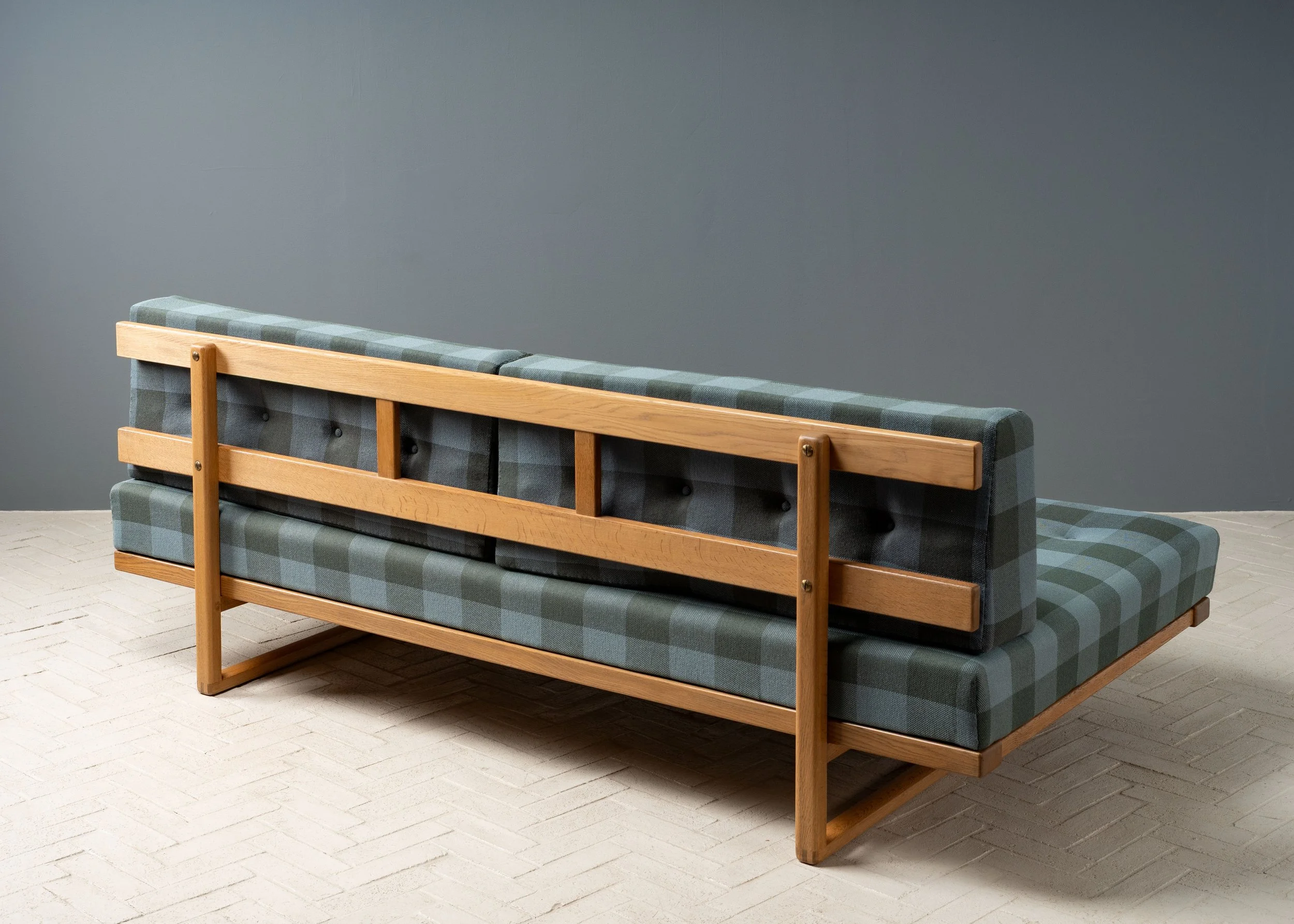 borge-mogensen-oak-daybed-resideinc-13.jpg