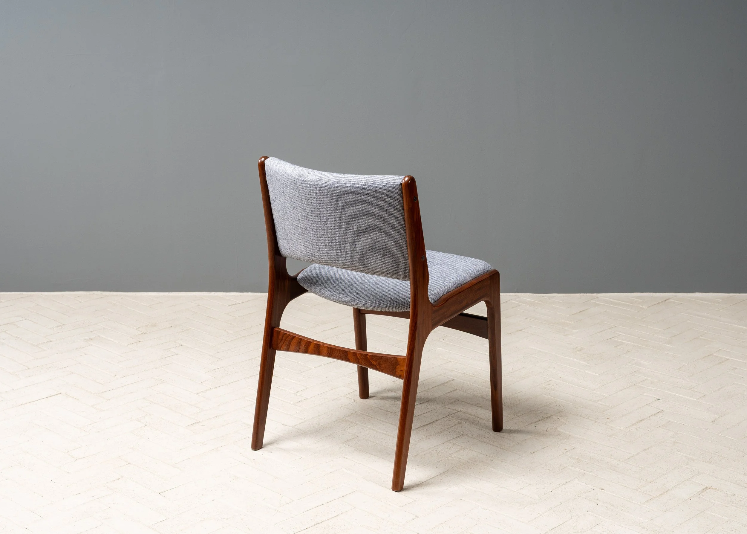 set-of-8-erik-buch-model-89-teak-dining-chairs-reside-inc-12.jpg