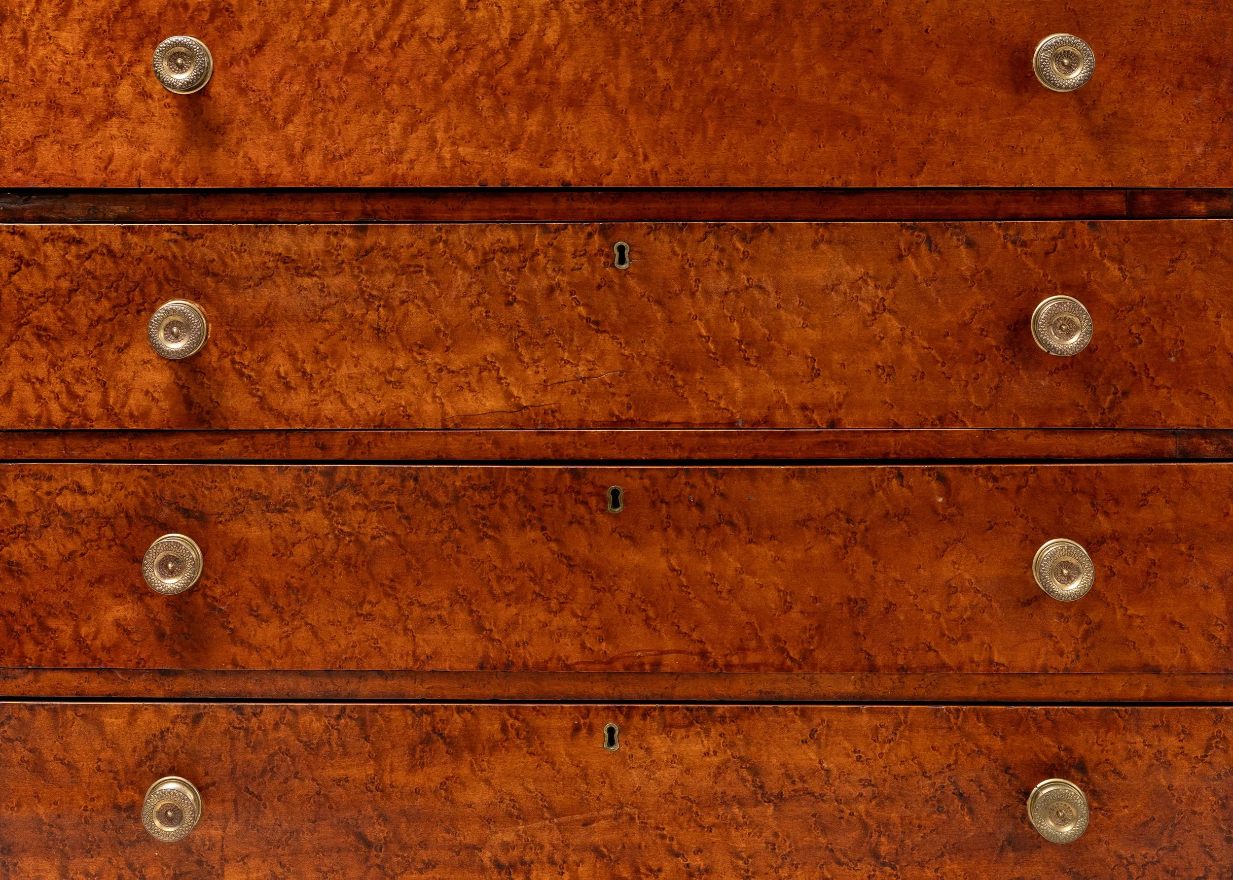 antique-federal-birdseye-maple-chest-resideinc-2.jpg