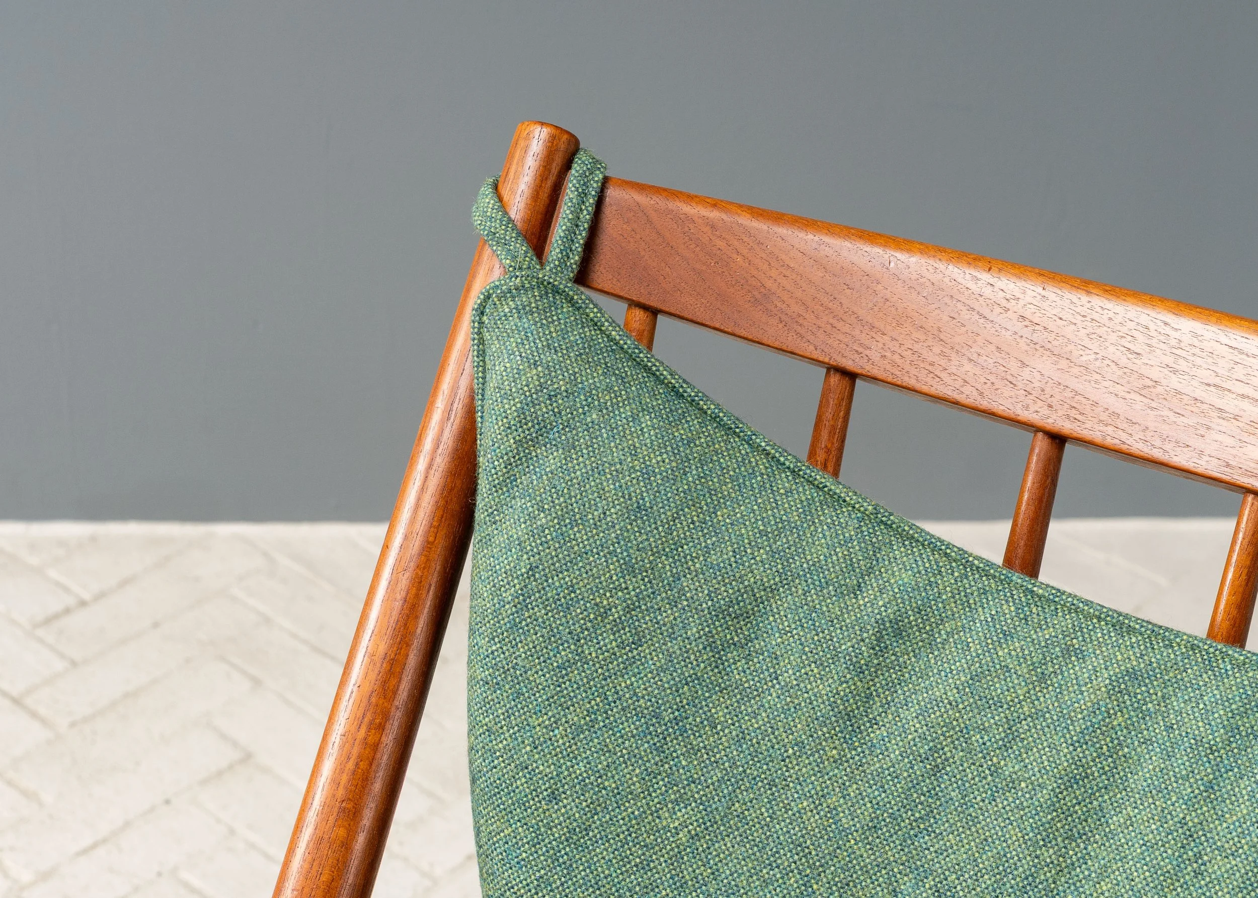 frank-reenskaug-rocking-chair-resideinc-11.jpg
