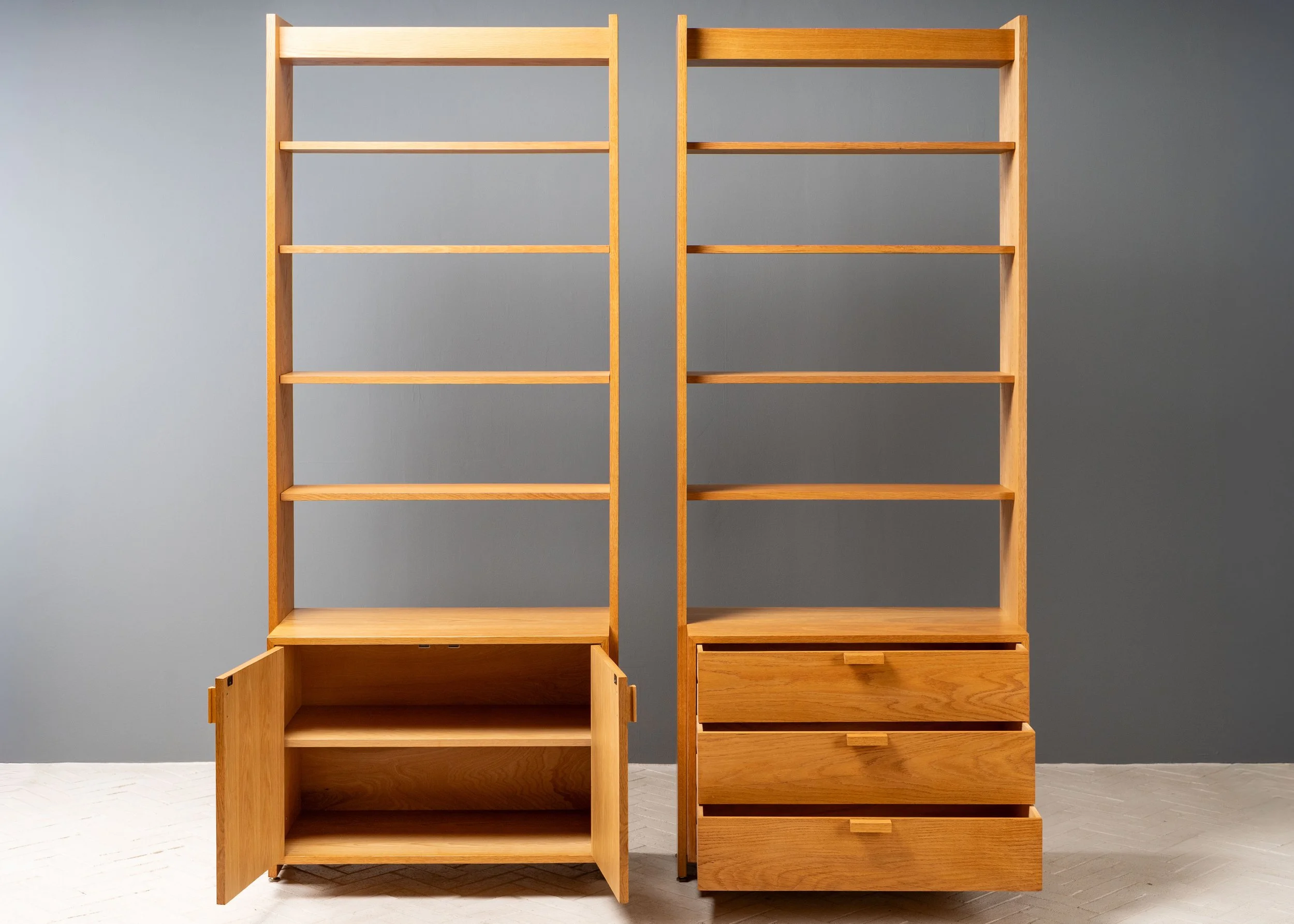pair-of-charles-webb-wall-units-reside-inc-6.jpg