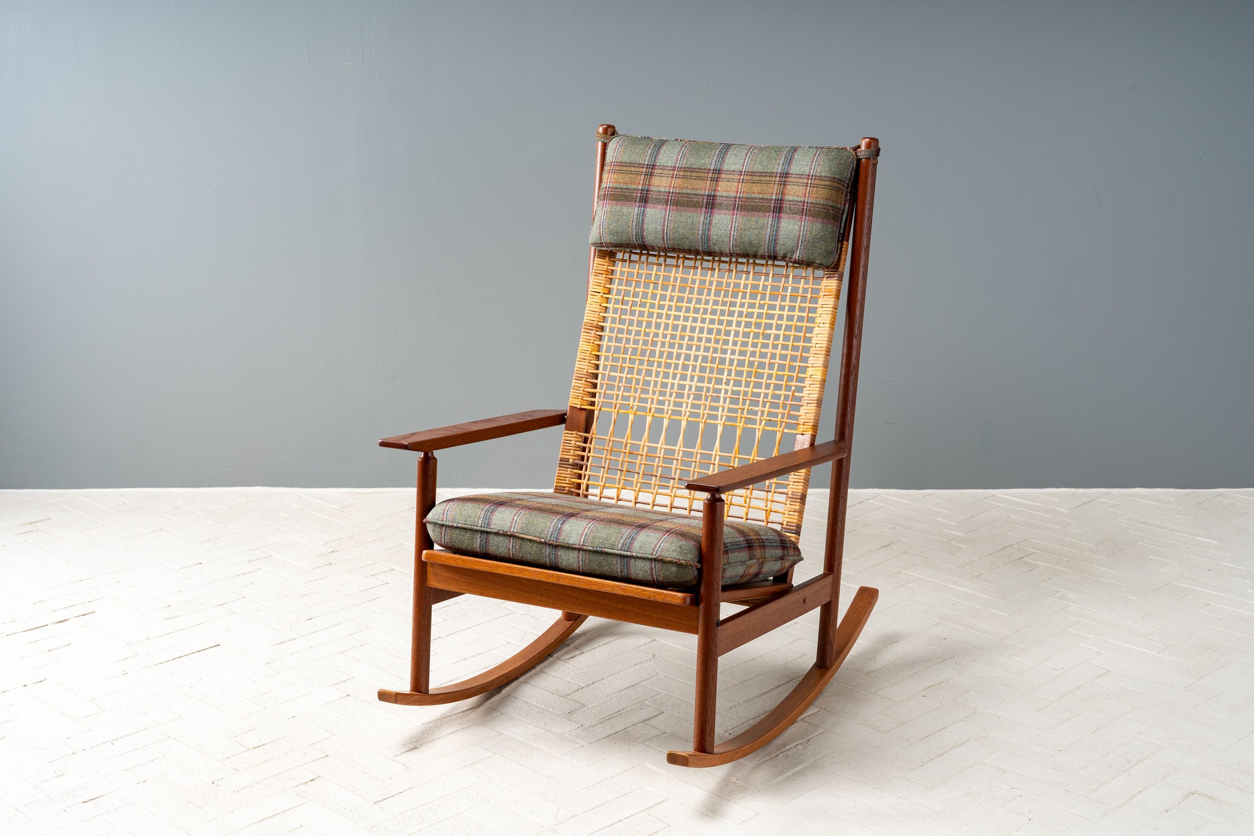 hans-olsen-teak-and-cane-rocking-chair-resideinc-2.jpg