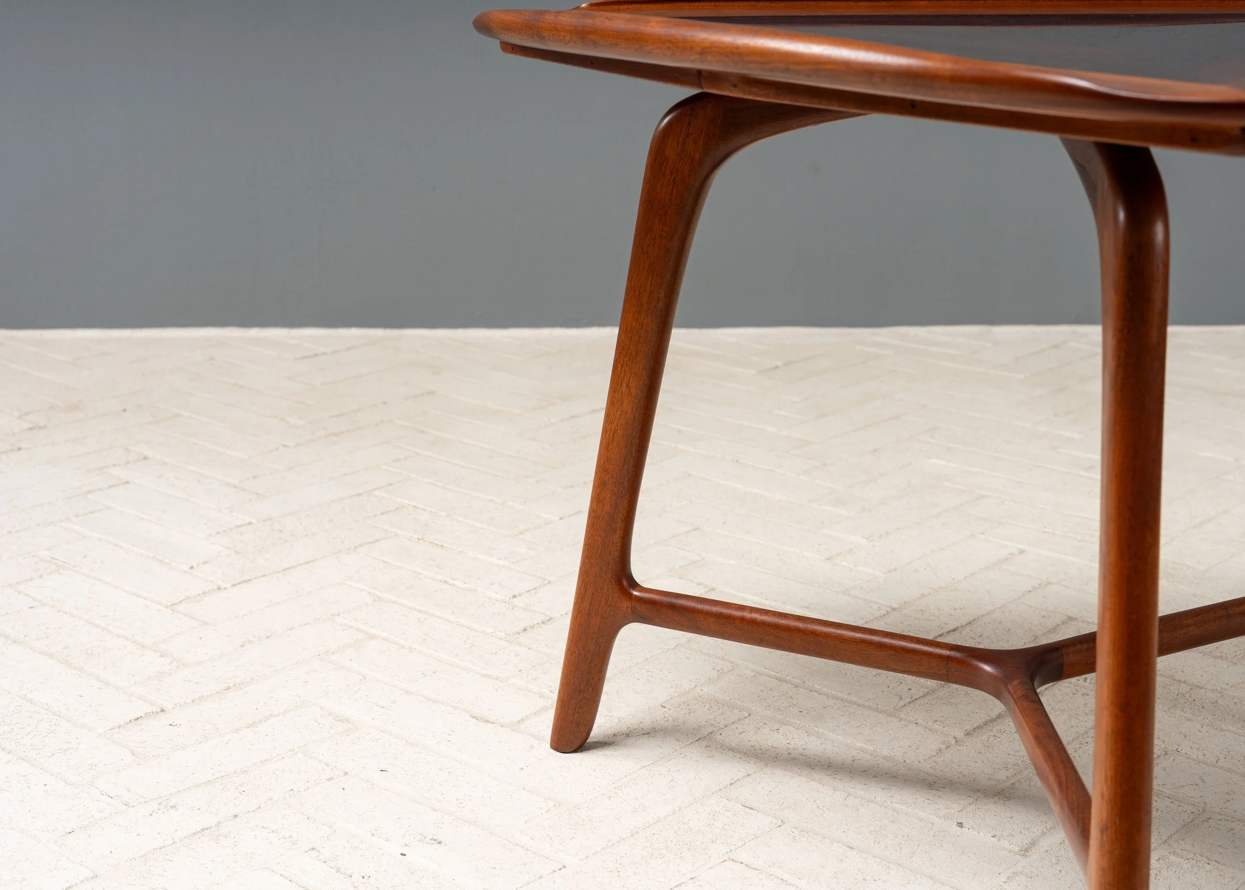 triangular-rosewood-studio-coffee-table-reside-inc-6.jpg