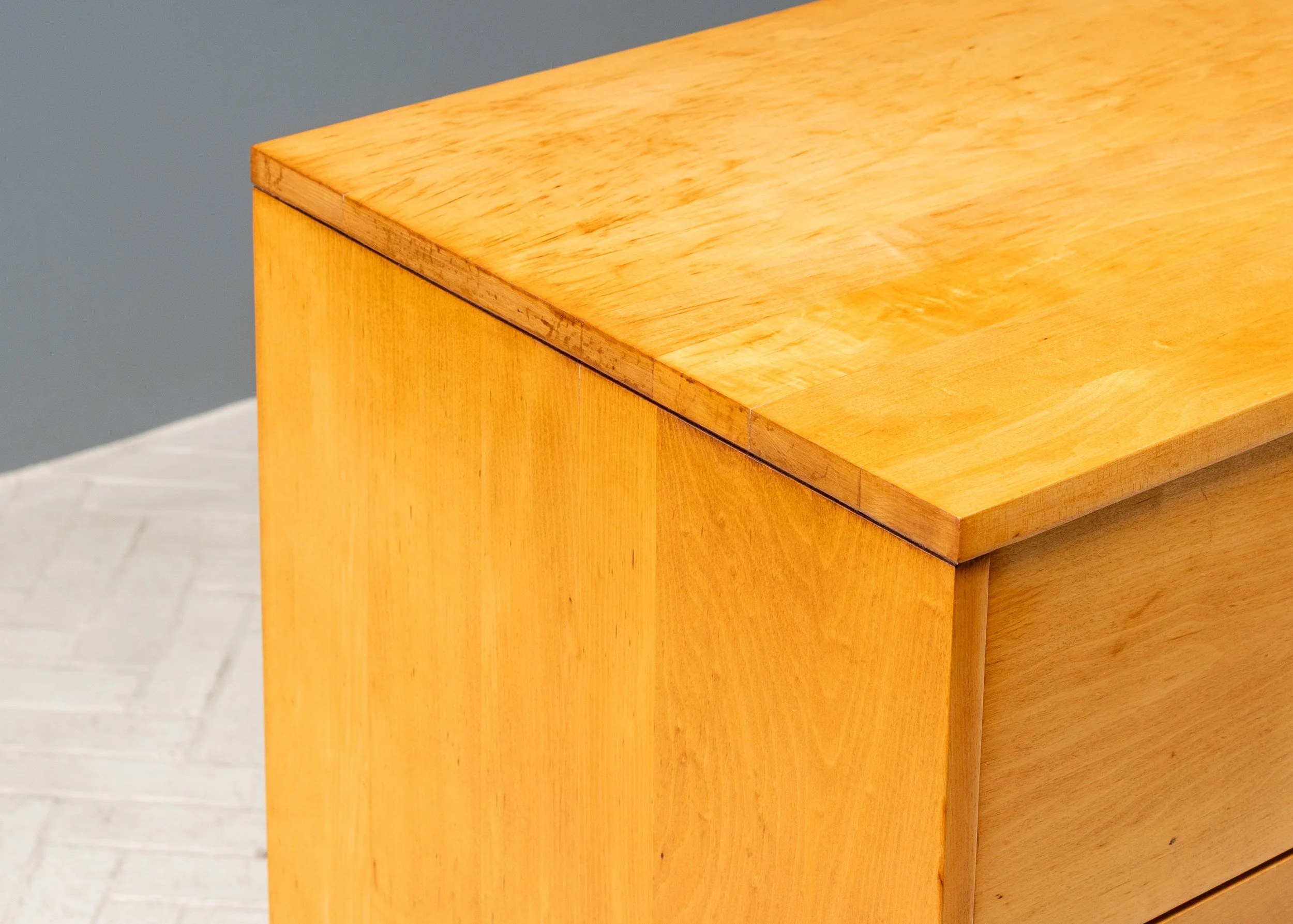 paul-mccobb-planner-group-chest-resideinc-4.jpg