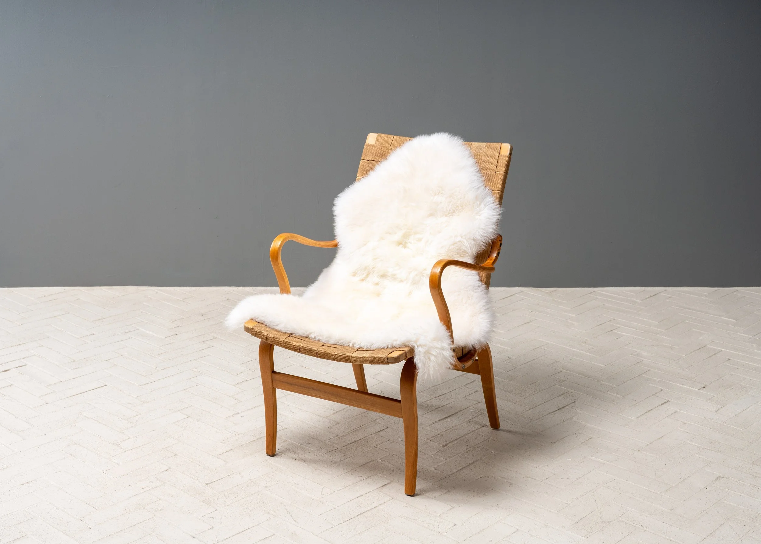 bruno-mathsson-eva-armchair-resideinc-1.jpg