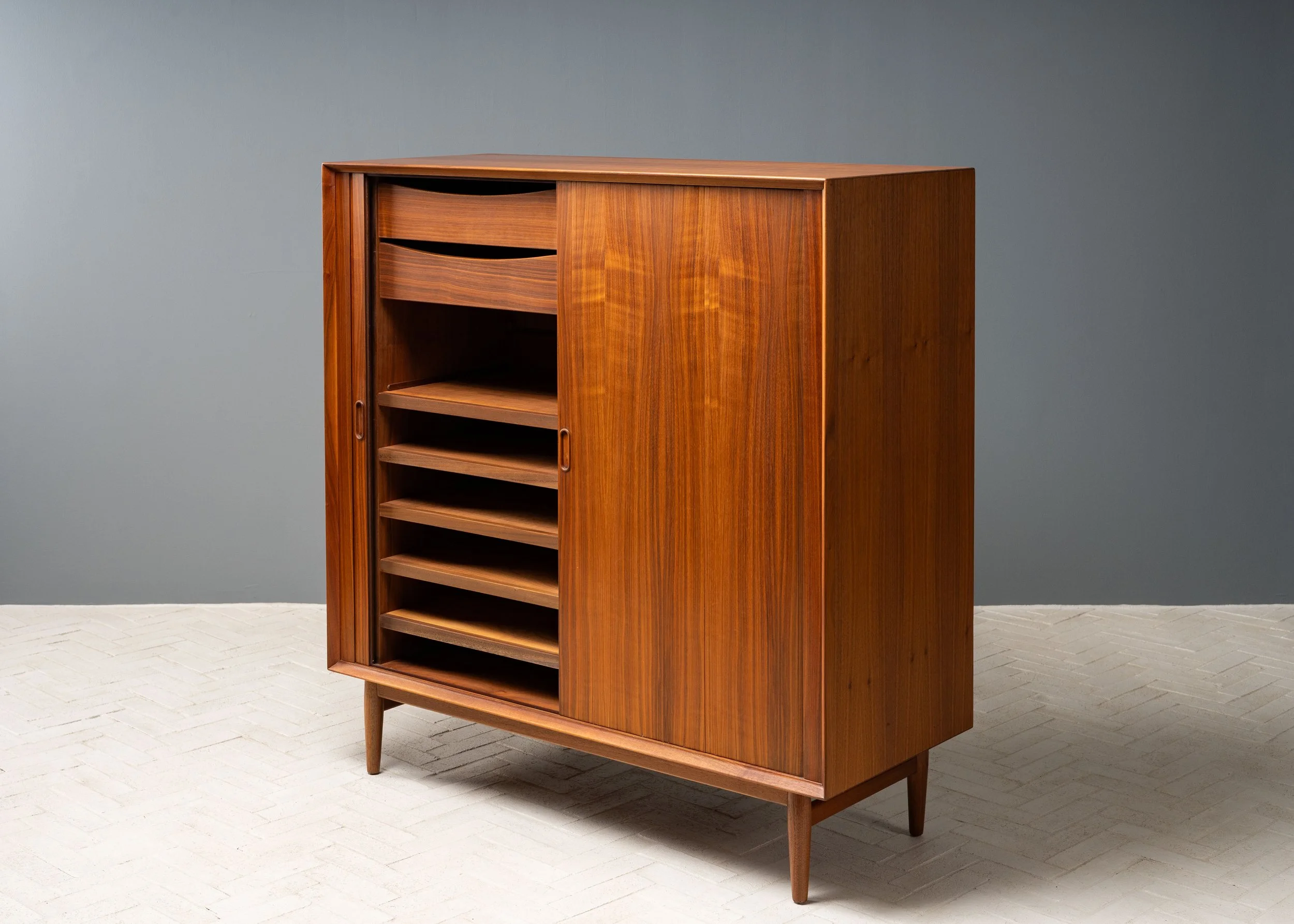 arne-vodder-teak-tambour-highboy-reside-inc-12.jpg