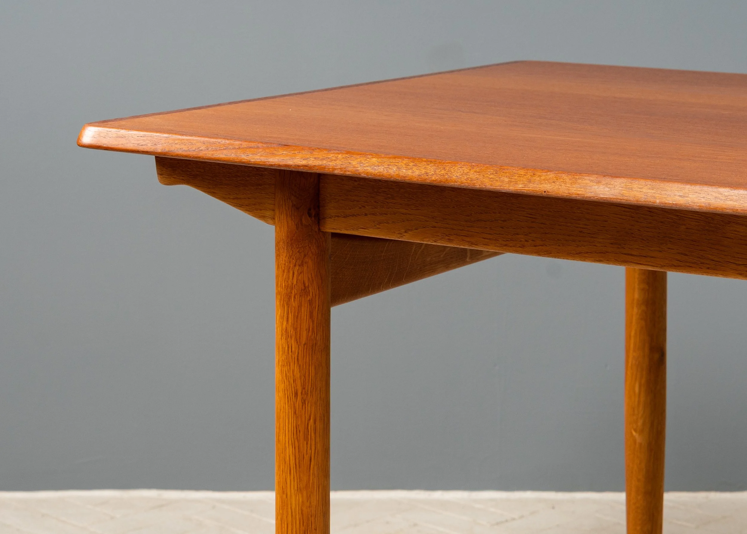 danish-teak-oak-writing-desk-resideinc-11.jpg