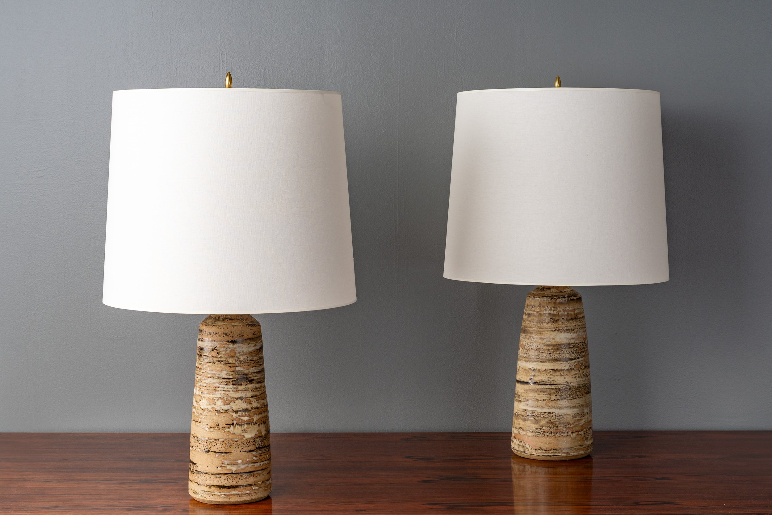 2-shot-pair-of-anne-appleton-clark-ceramic-table-lamps-resideinc-1.jpg