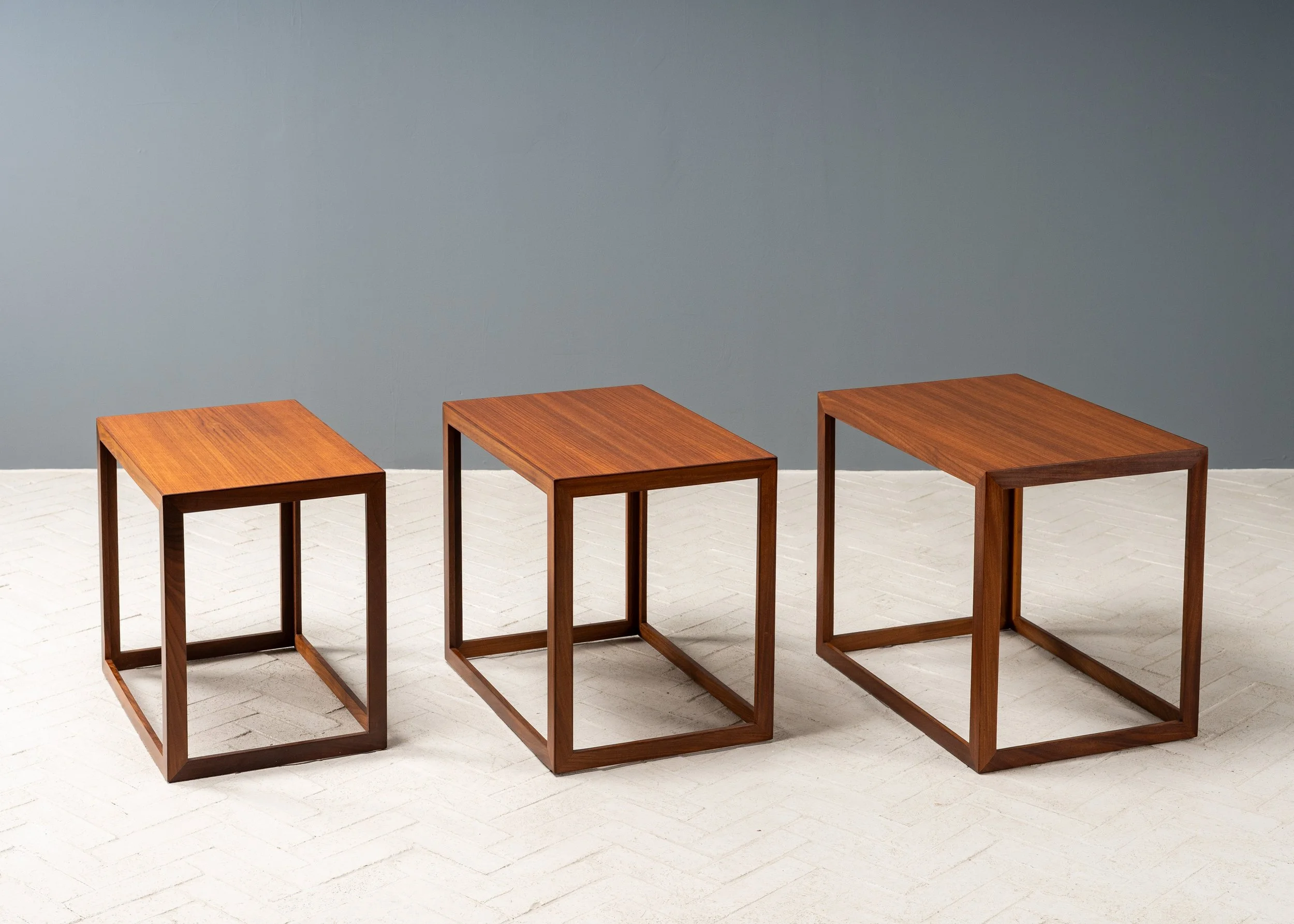 set-of-3-teak-nesting-tables-resideinc-10.jpg