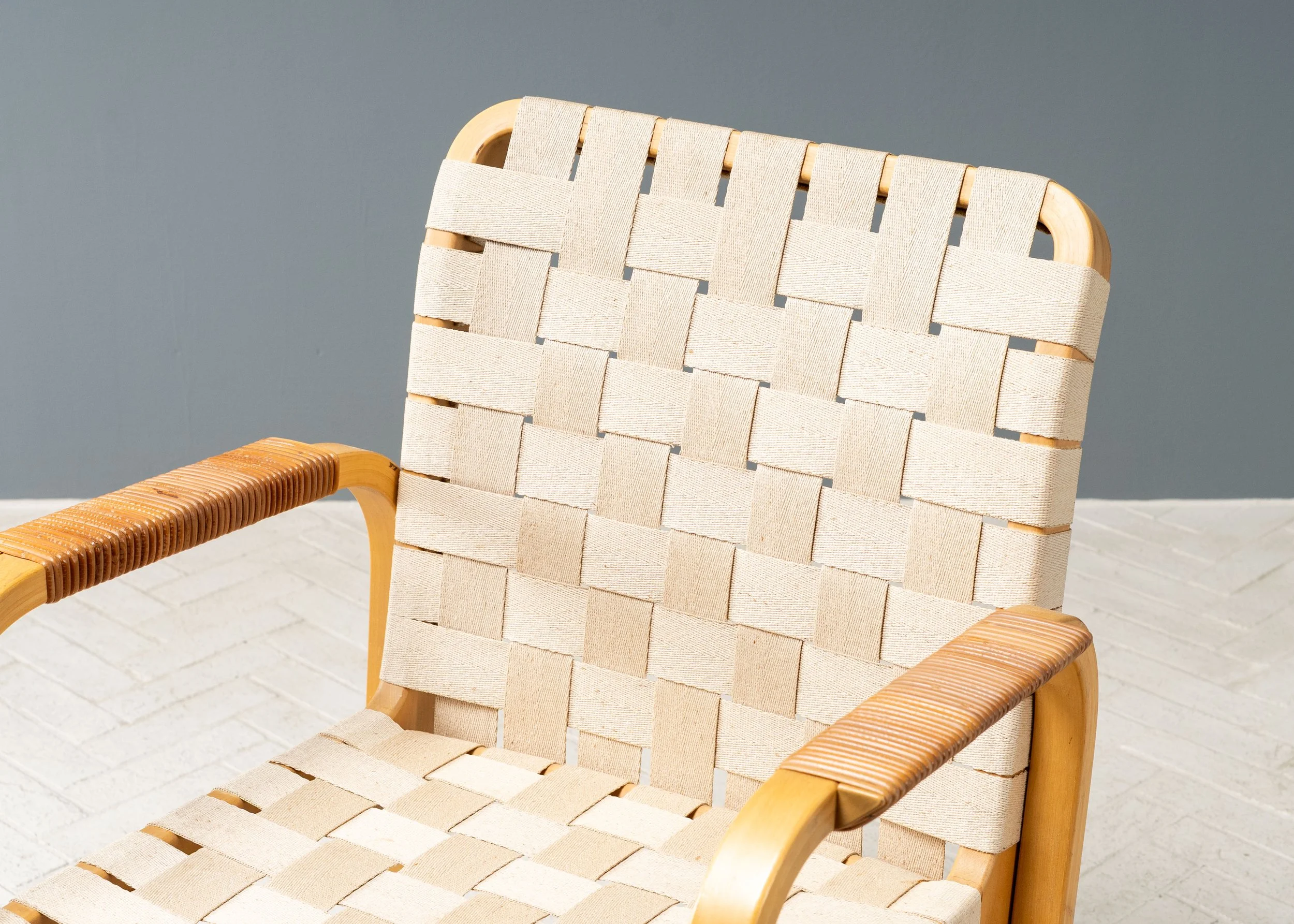 pair-of-aalto-webbed-side-chairs-resideinc-6.jpg