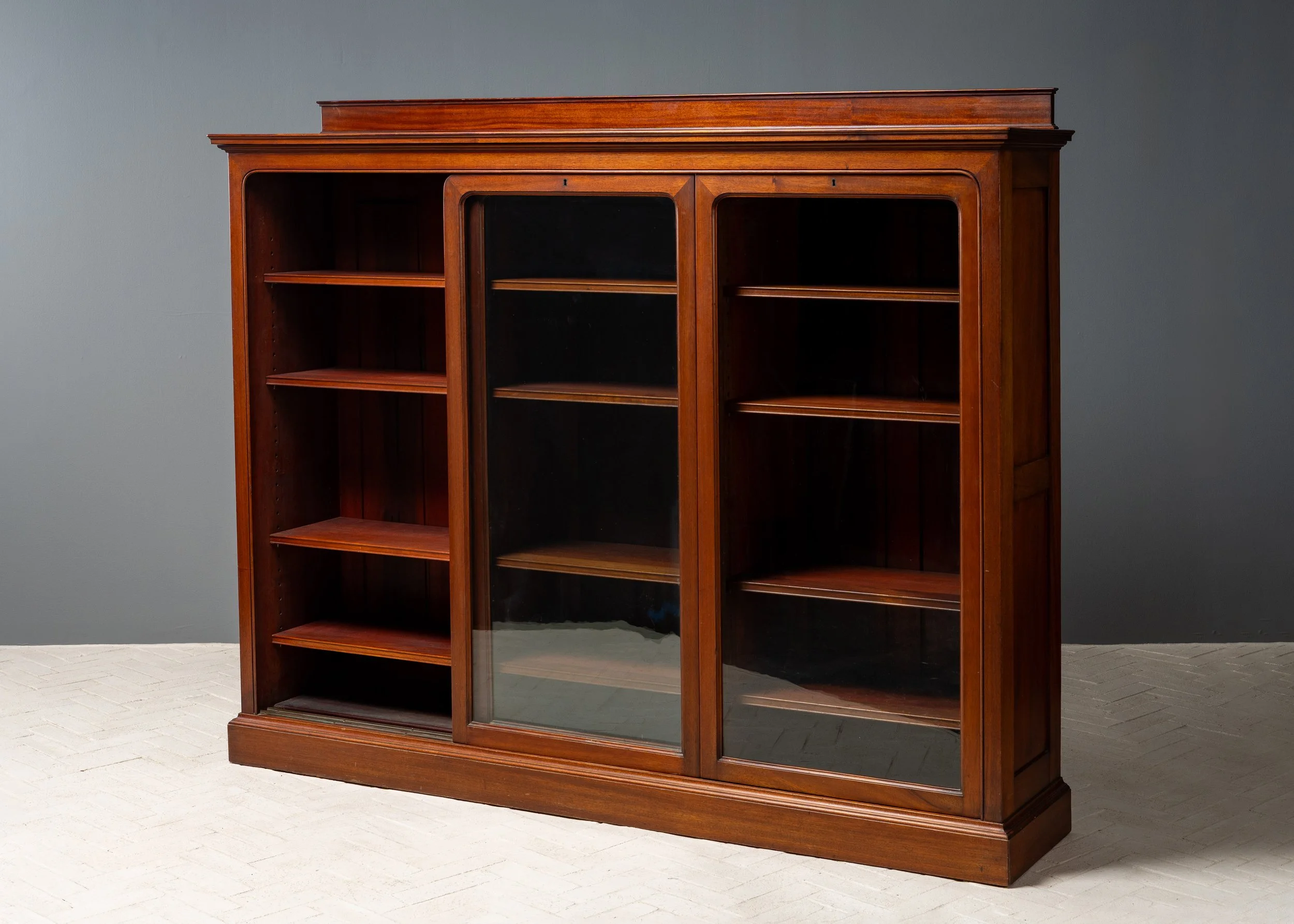davenport-cuban-mahogany-bookcase-reside-inc-34.jpg