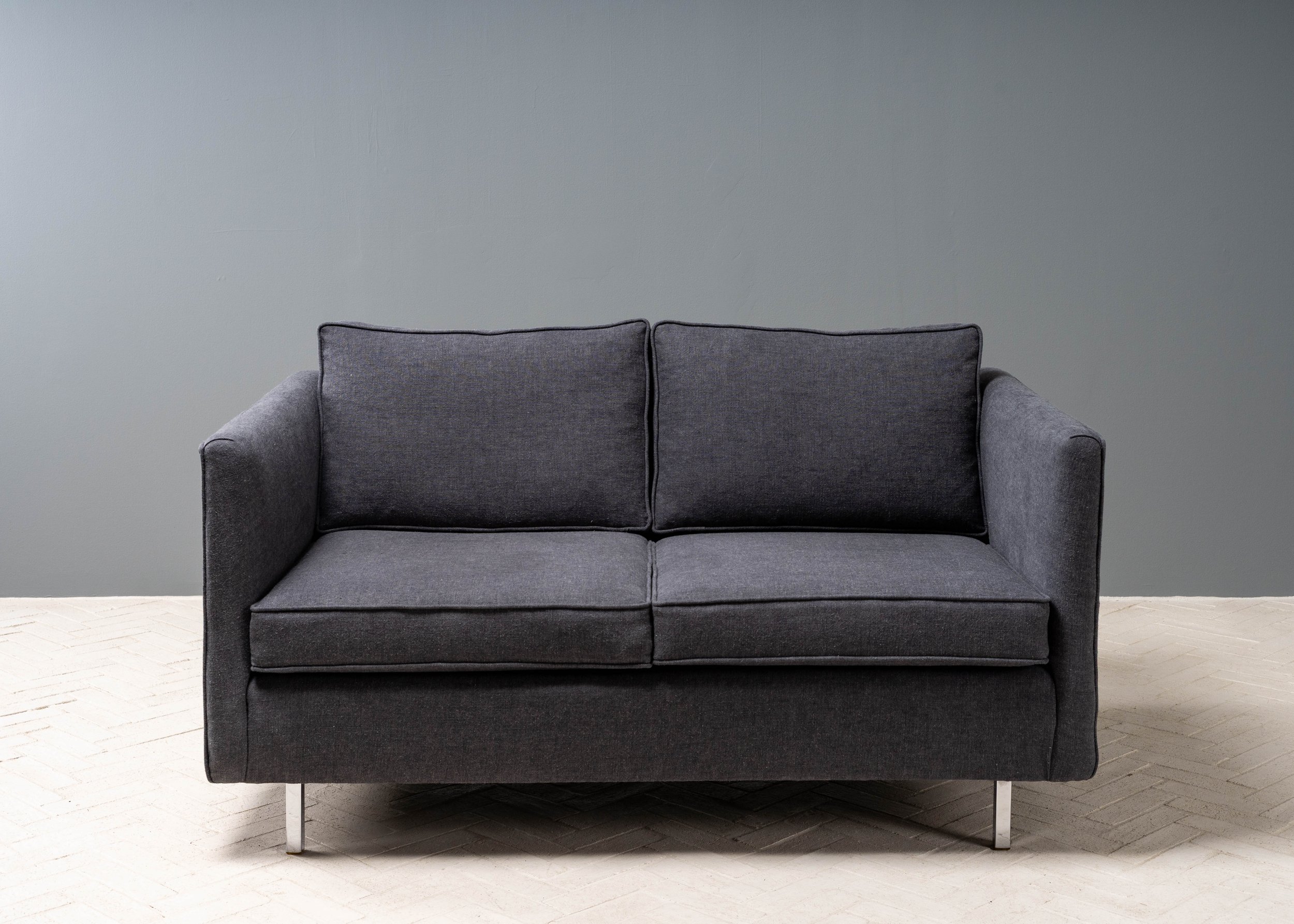 knoll-style-upholstered-loveseat-reside-inc-1.jpg