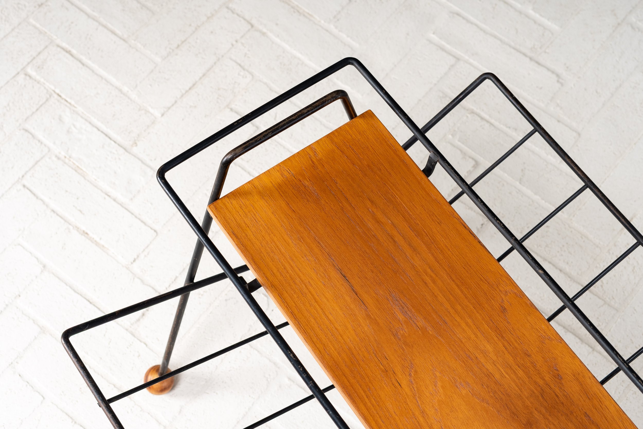 tony-paul-magazine-rack-resideinc-7.jpg
