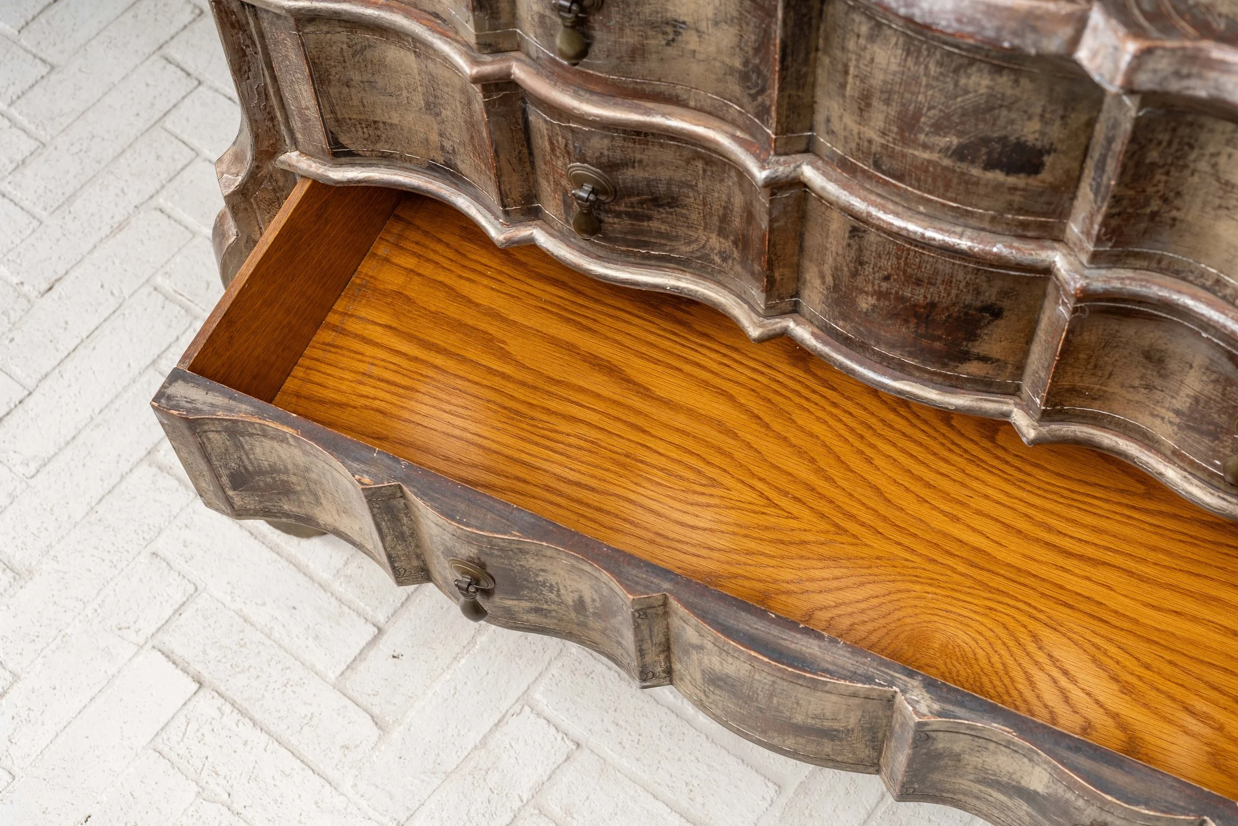 max-kuehne-silver-leaf-chest-resideinc-12.jpg