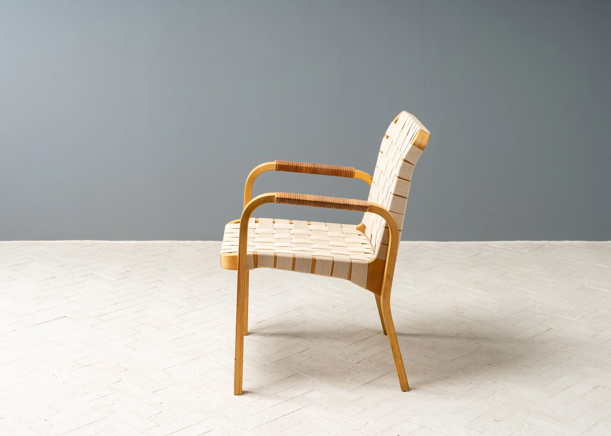pair-of-aalto-webbed-side-chairs-resideinc-11.jpg