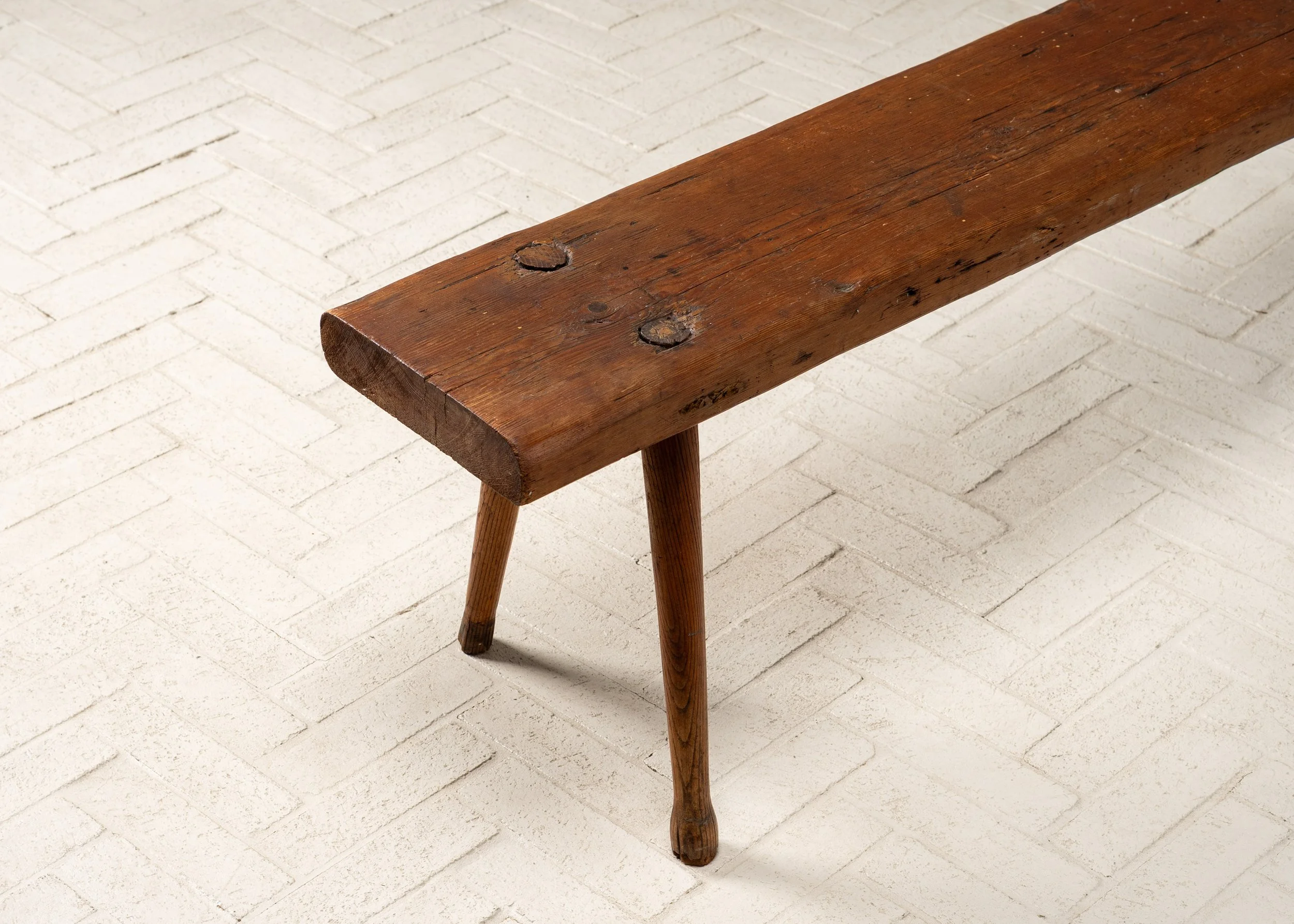 long-antique-rustic-bench-resideinc-6.jpg