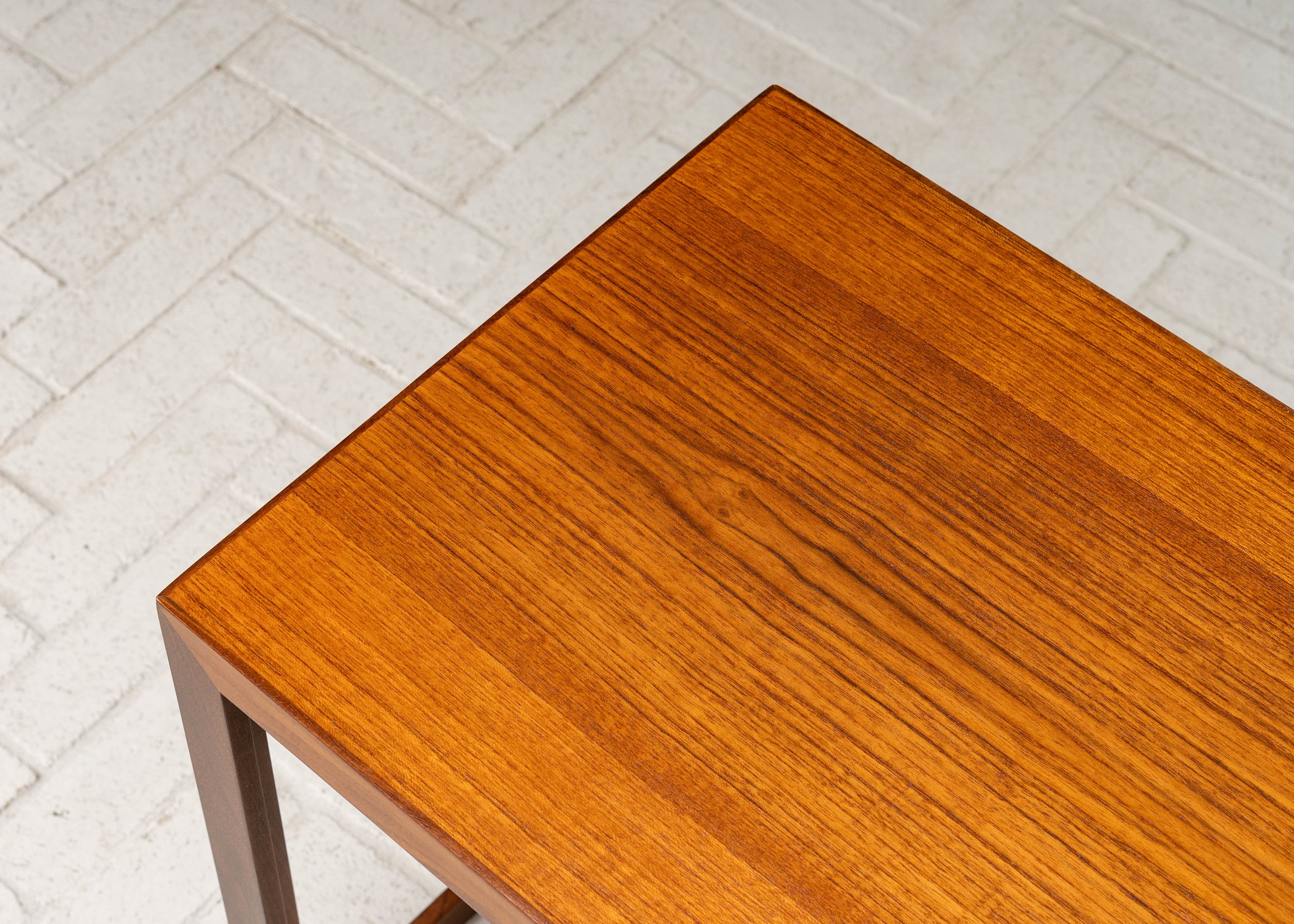 set-of-3-teak-nesting-tables-resideinc-14.jpg