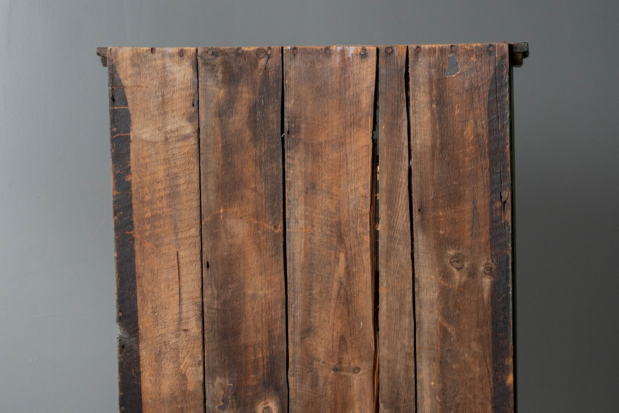 rustic-hutch-resideinc-20.jpg