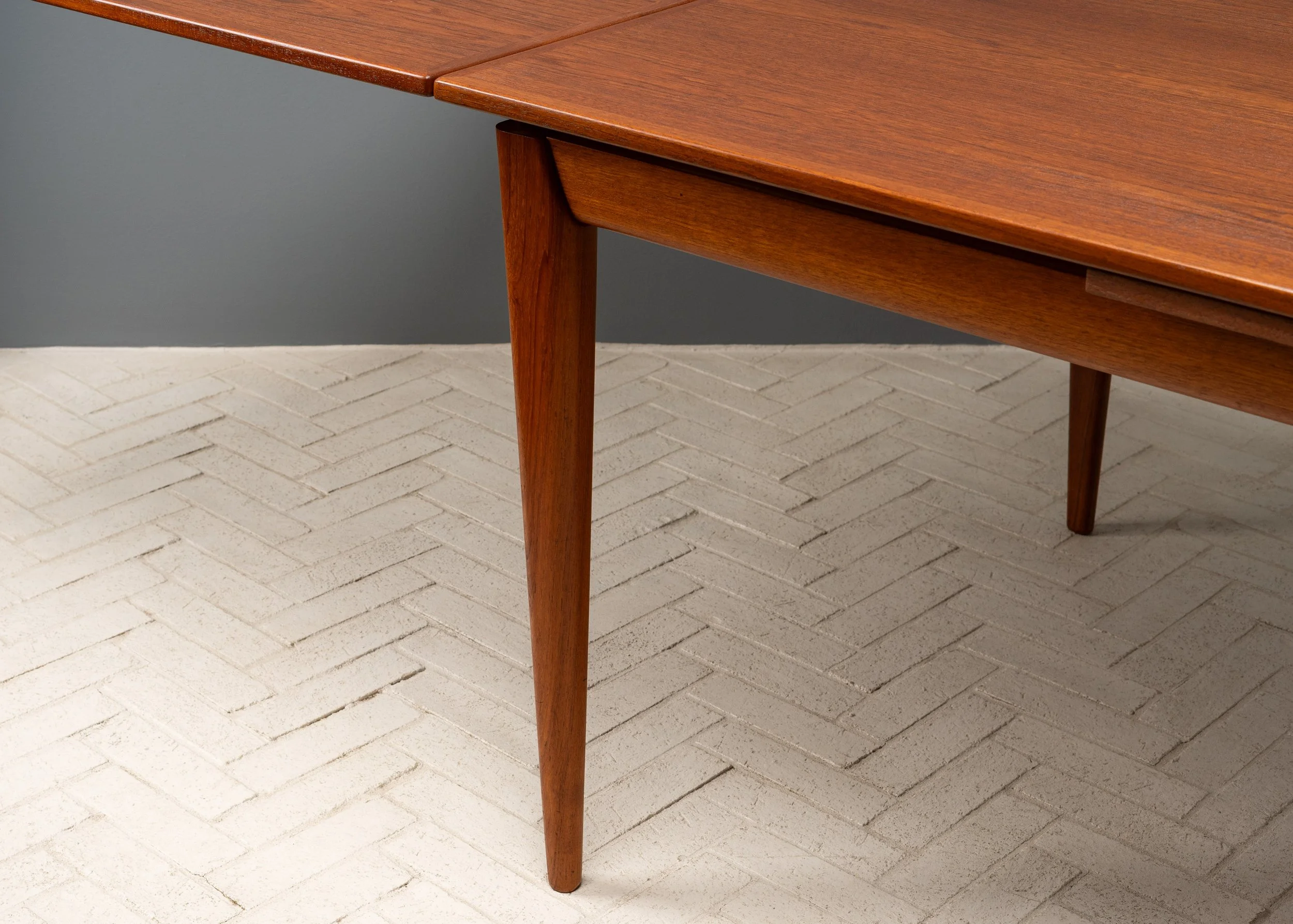 niels-otto-møller-teak-draw-leaf-dining-table-reside-inc-11.jpg