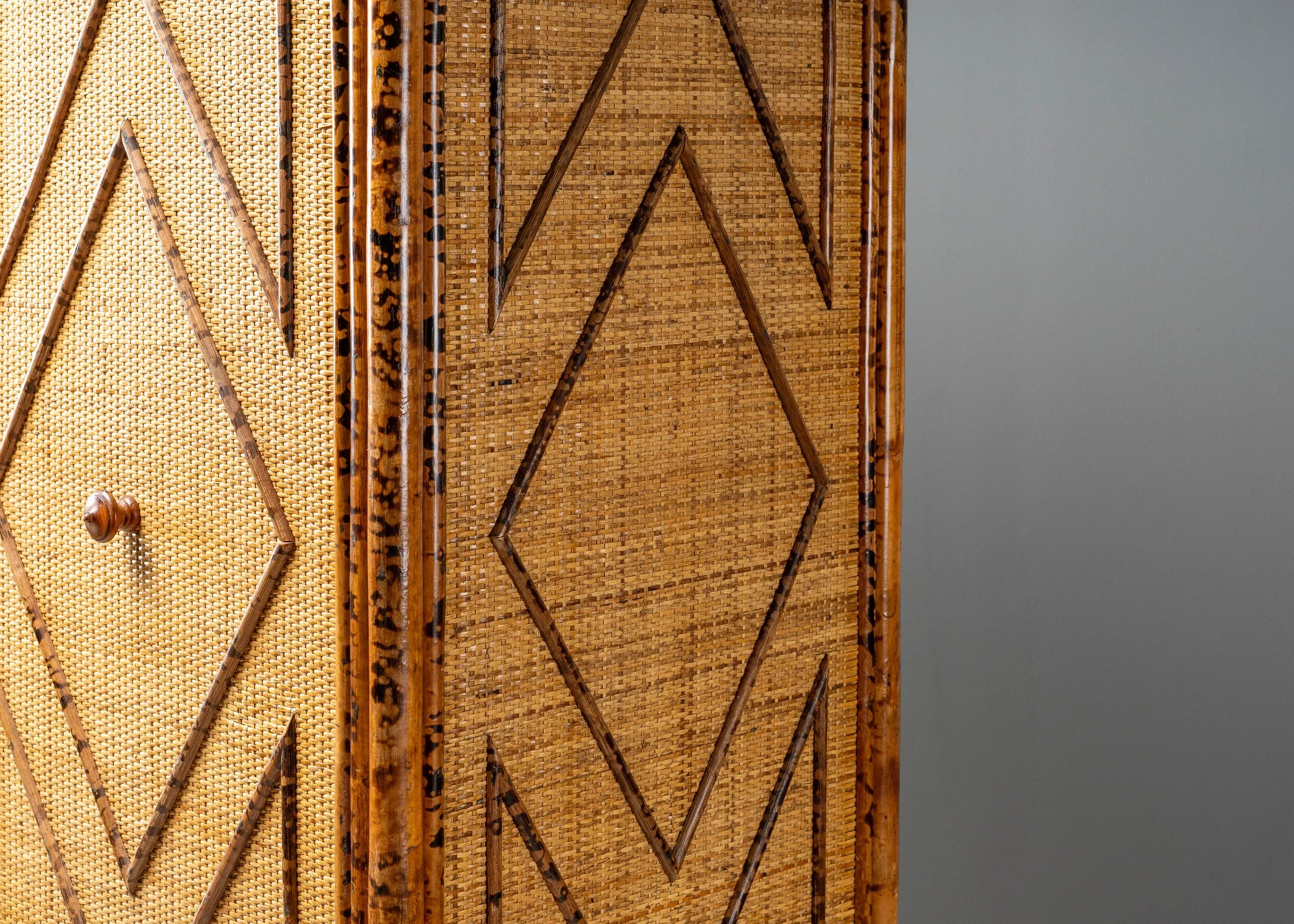hollywood-regency-rattan-bamboo-wardrobe-reside-inc-18.jpg