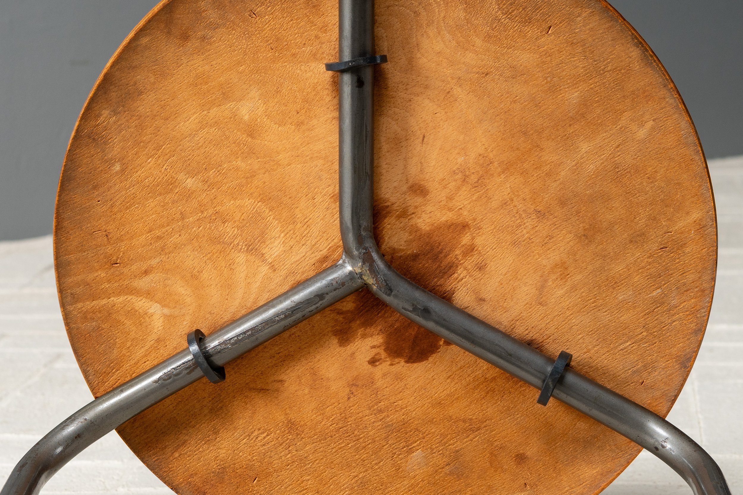 trio-of-jacobsen-stools-resideinc-11.jpg