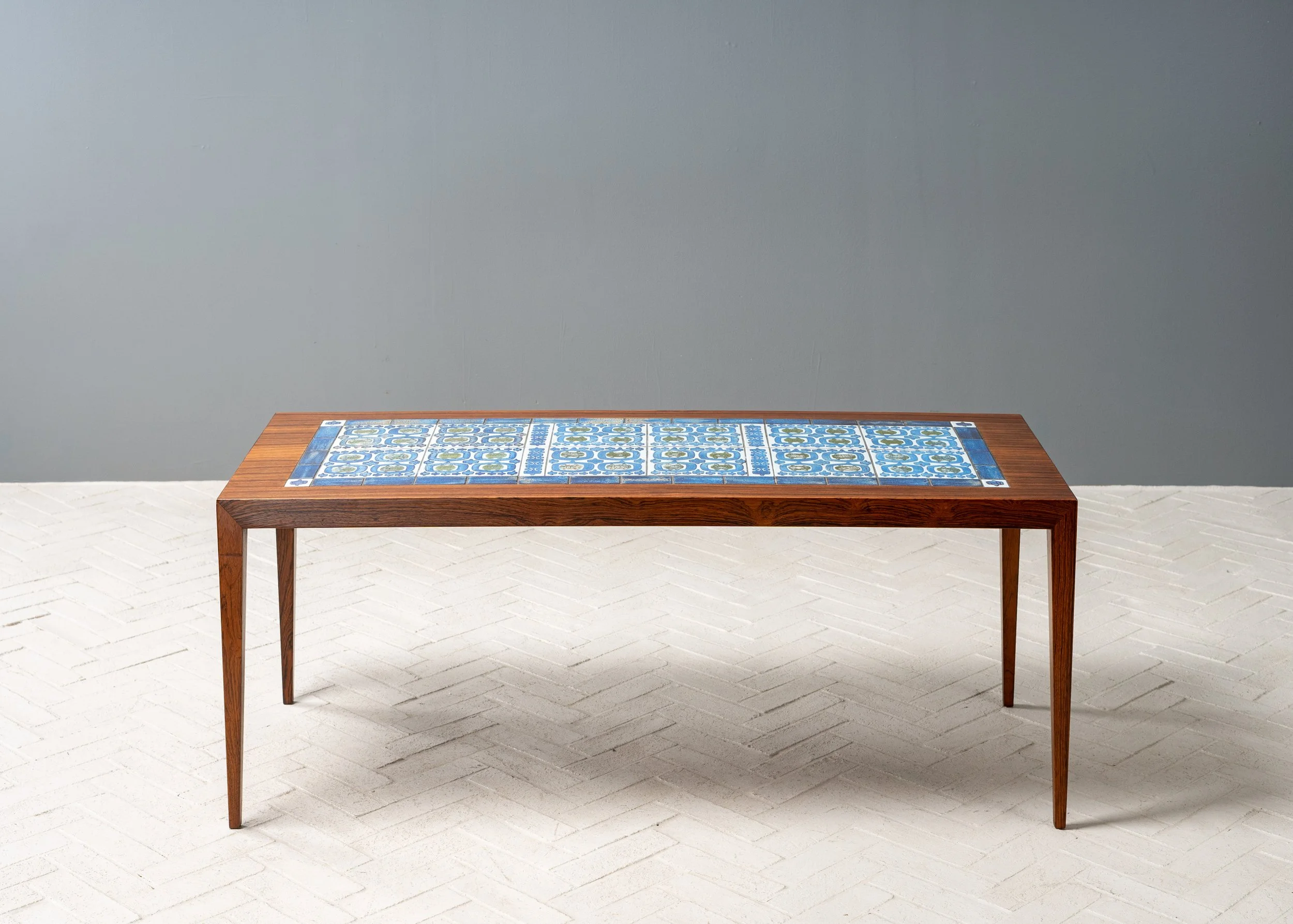 severin-hansen-rosewood-tile-coffee-table-resideinc-1.jpg