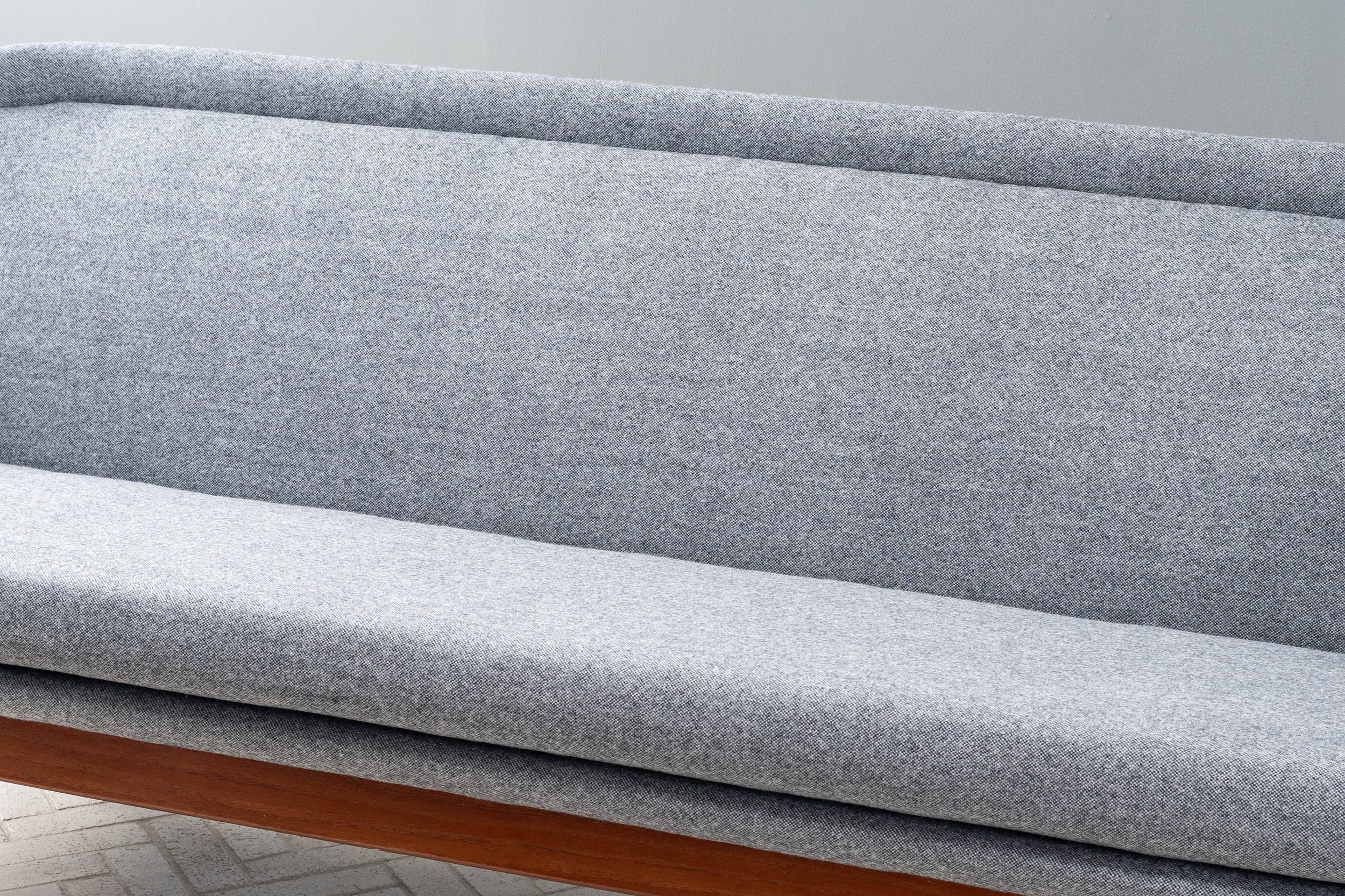 georg-tanier-selection-teak-couch-resideinc-2.jpg