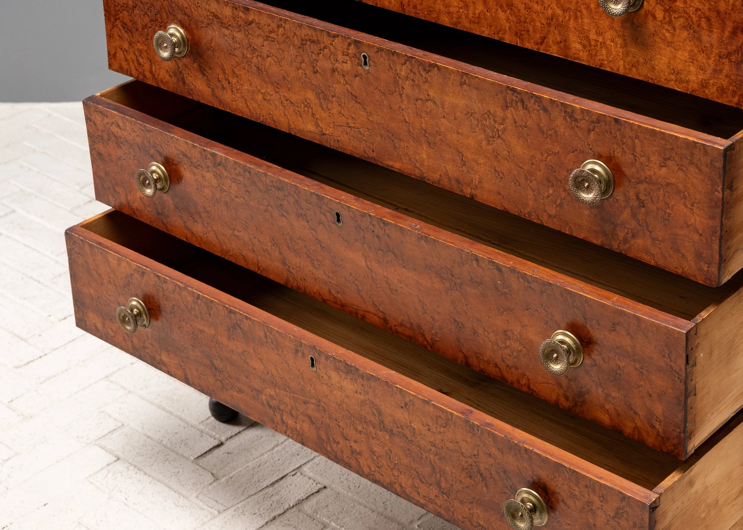 antique-federal-birdseye-maple-chest-resideinc-5.jpg