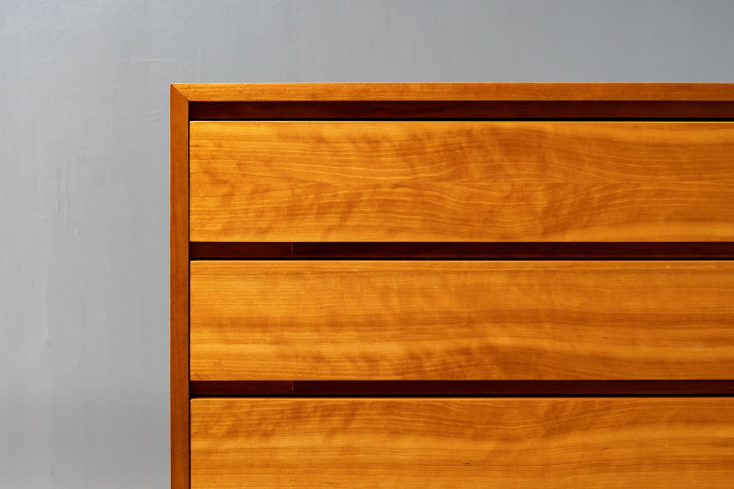 charles-webb-cherry-high-chest-resideinc-5.jpg