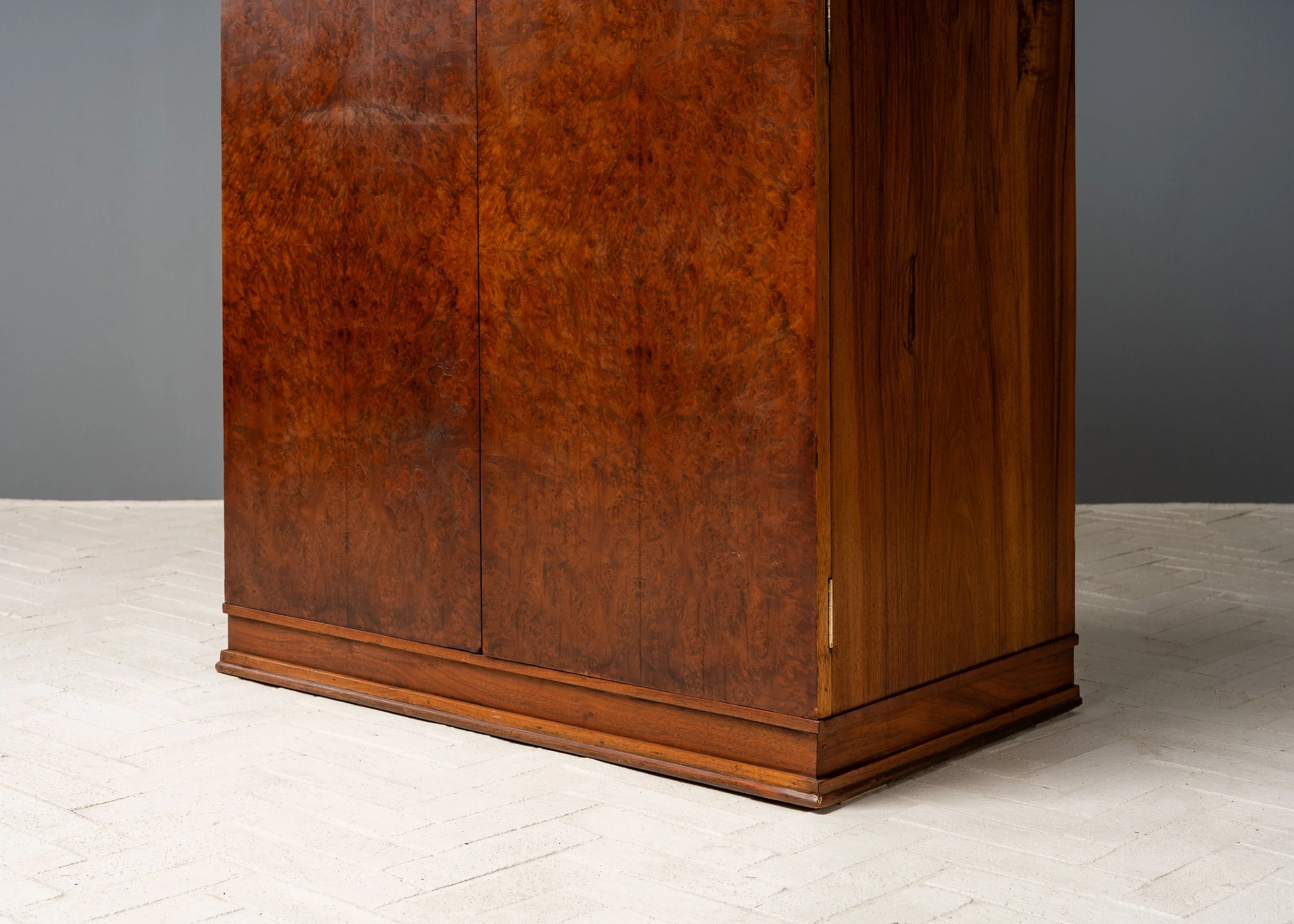 english-art-deco-burl-cabinet-reside-inc-17.jpg