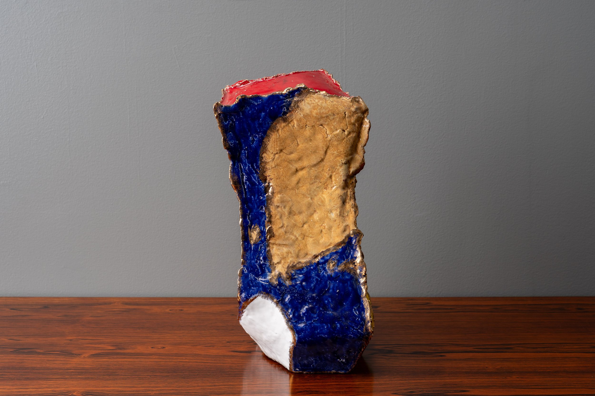 abstract-ceramic-sculpture-resideinc-8.jpg