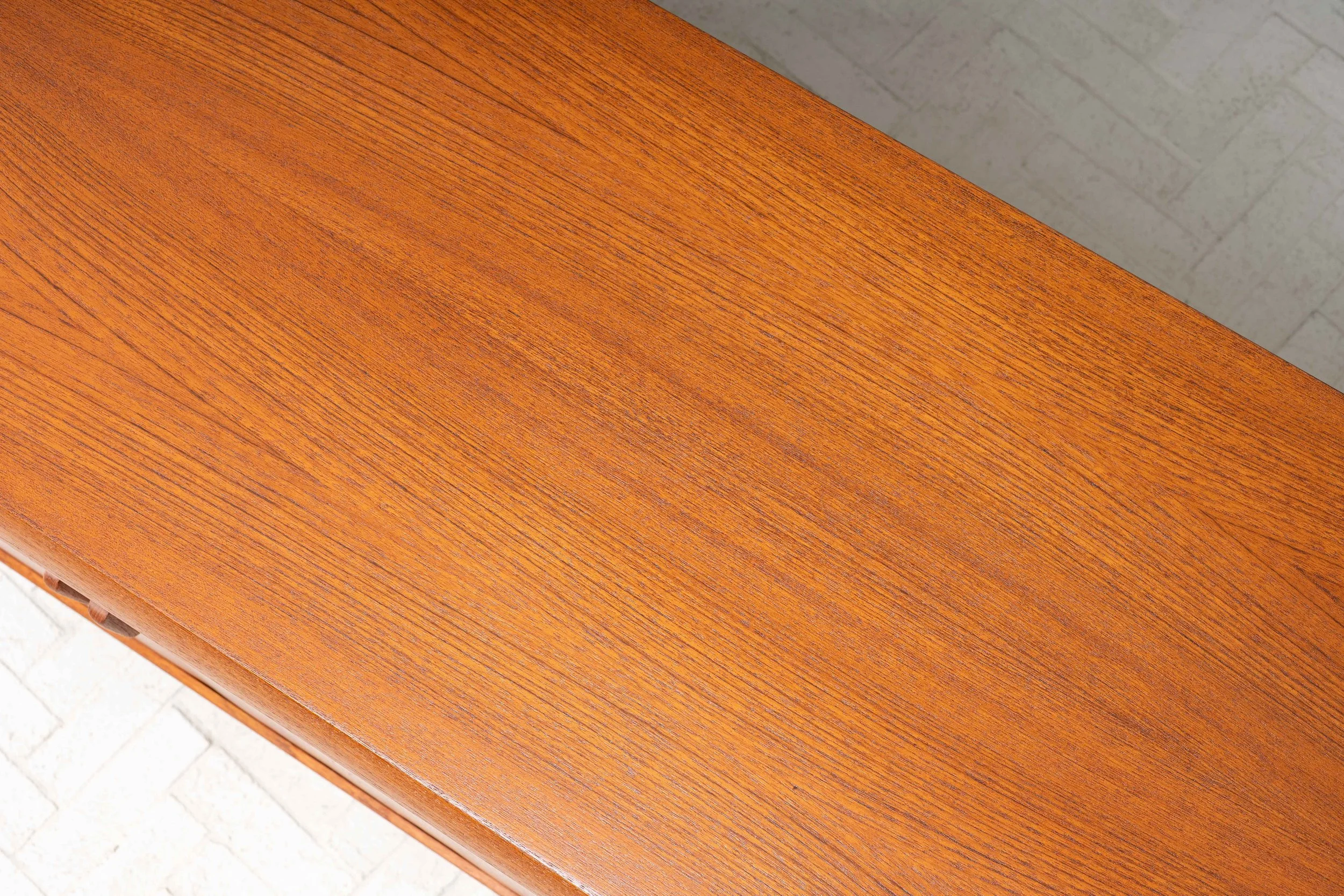 kofod-larsen-teak-sideboard-resideinc-18.jpg