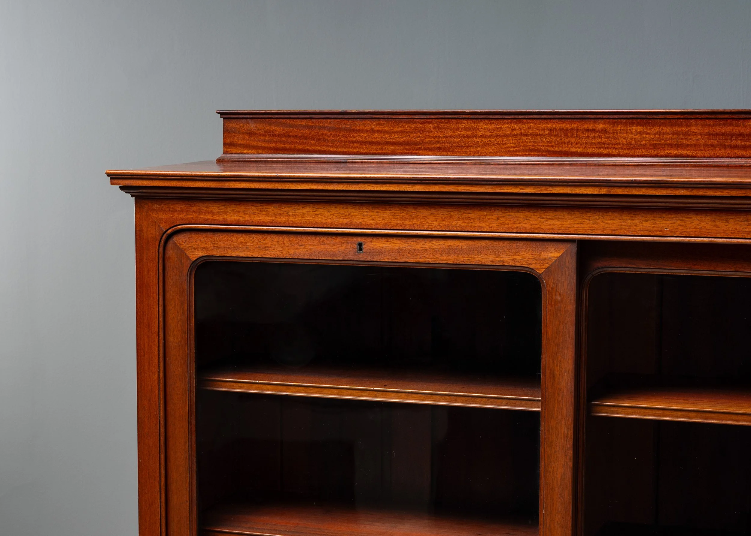 davenport-cuban-mahogany-bookcase-reside-inc-2.jpg