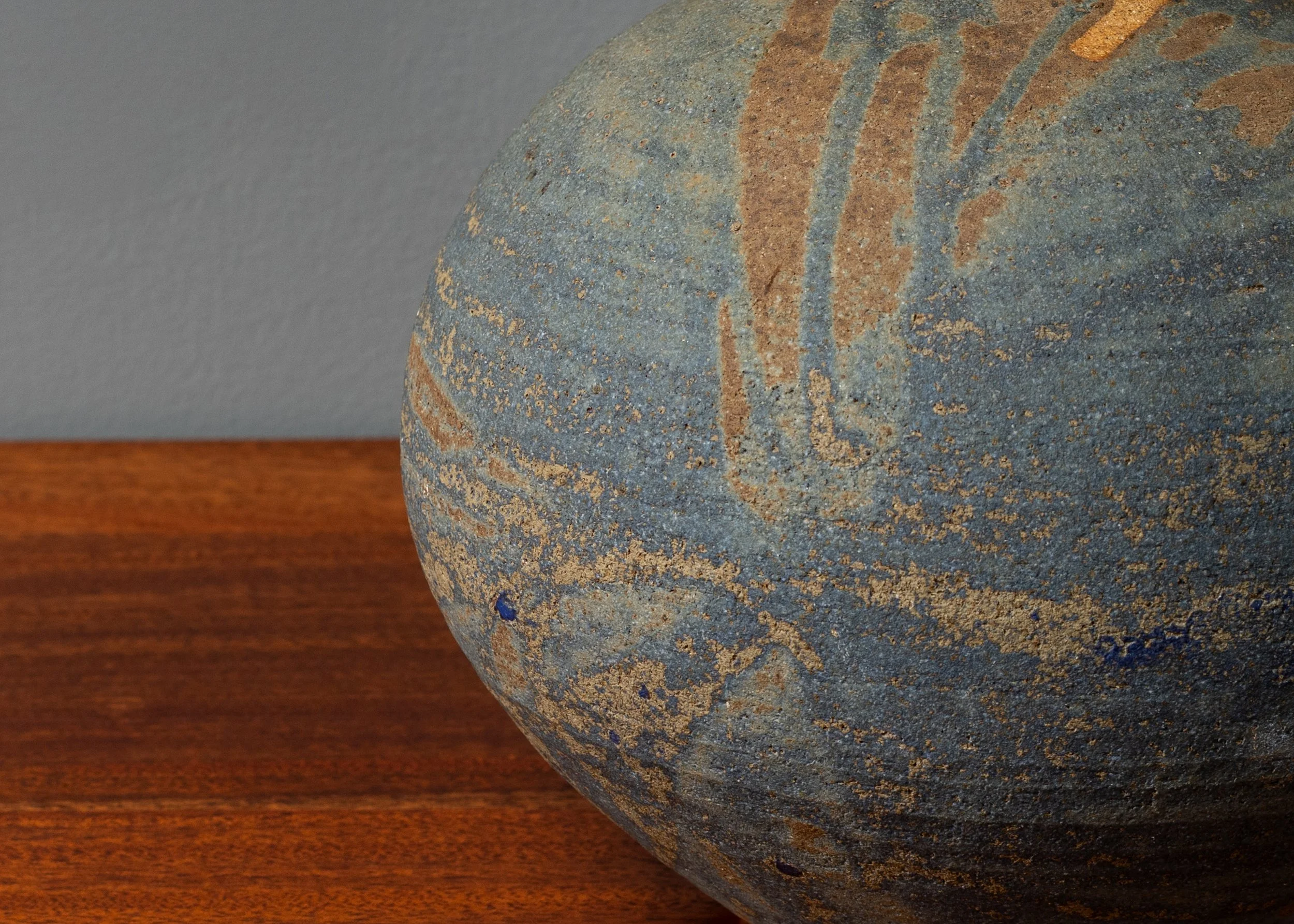 gerry-williams-large-ceramic-orb-vessel-reside-inc-5.jpg