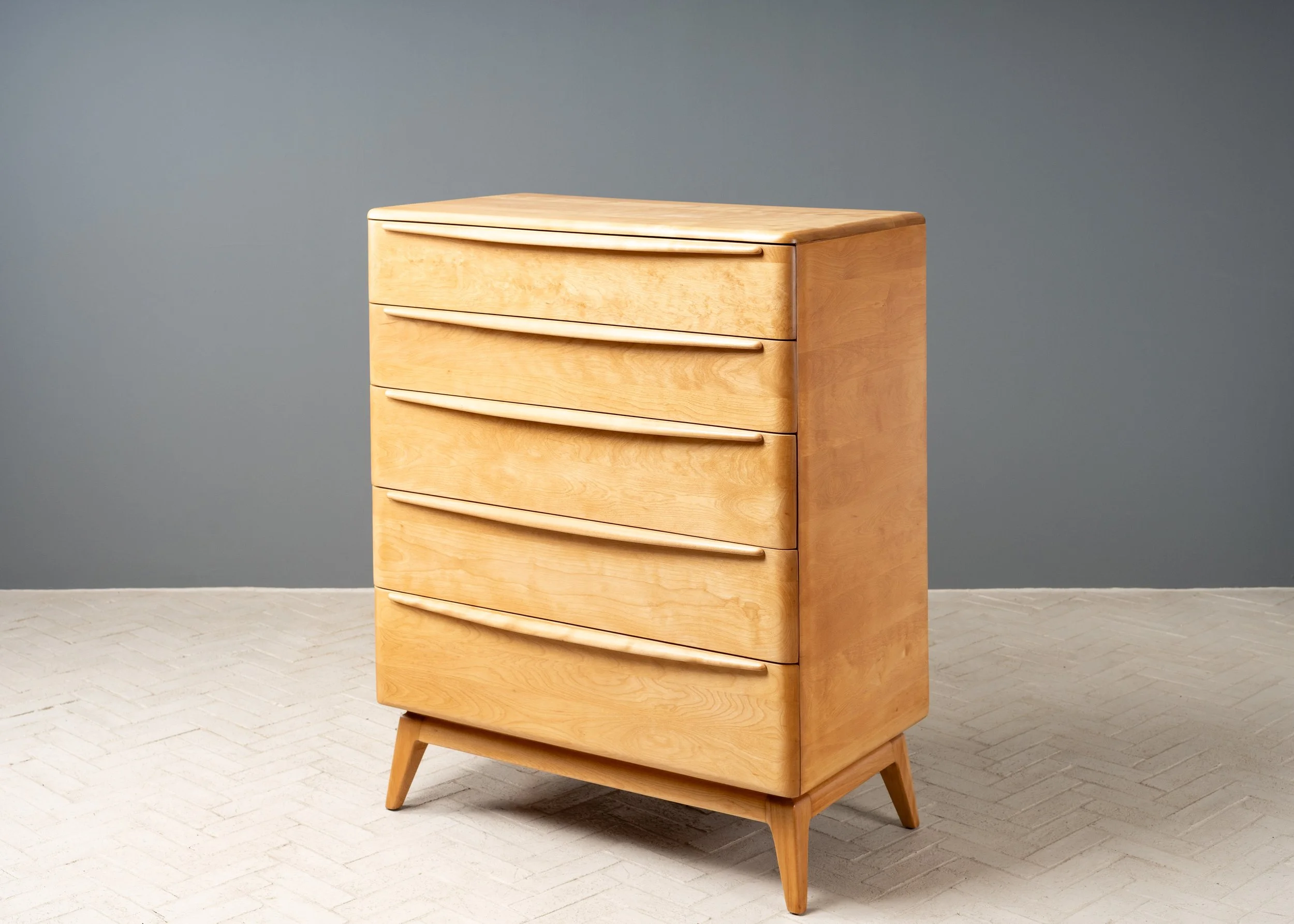 heywood-wakefield-high-chest-resideinc-6.jpg