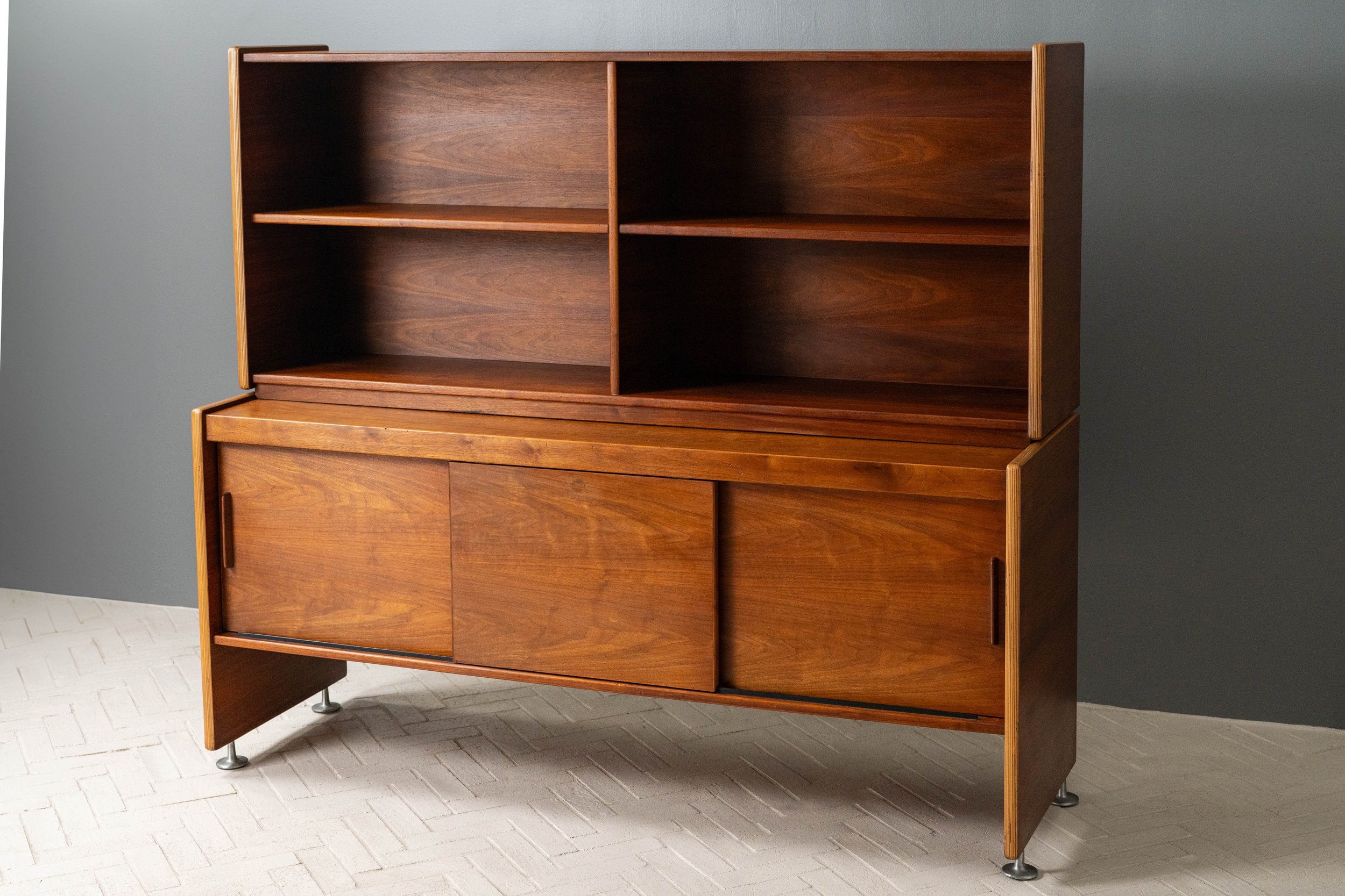 jens-risom-sideboard-resideinc-19.jpg