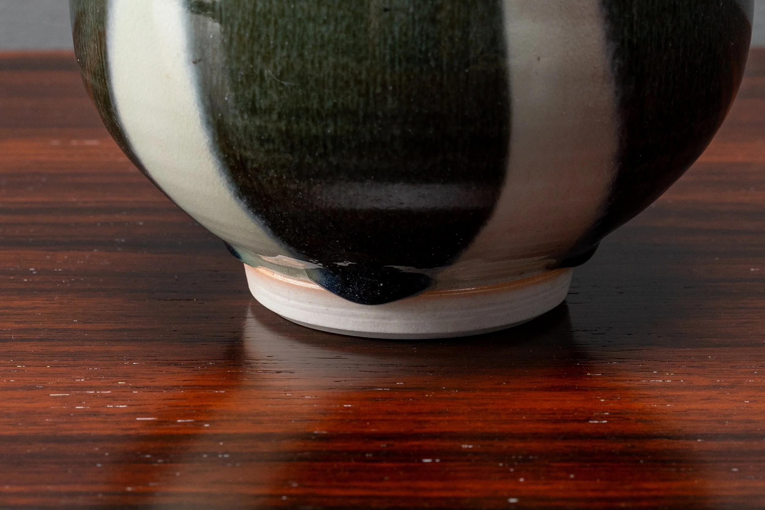 williams-ceramic-bowl-resideinc-7.jpg