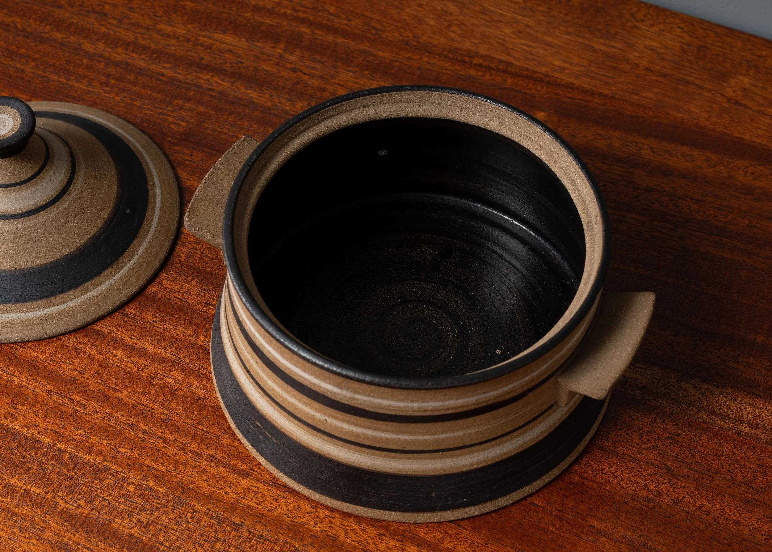 william-wyman-ceramic-covered-serving-dish-reside-inc-8.jpg