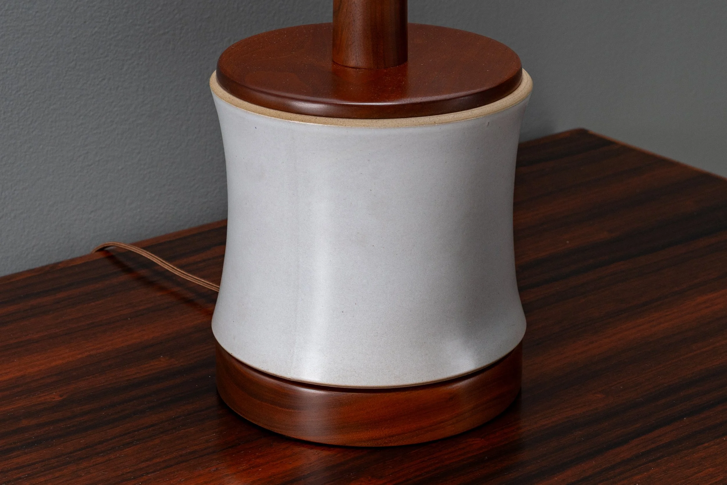 pair-of-martz-ceramic-table-lamps-resideinc-15.jpg