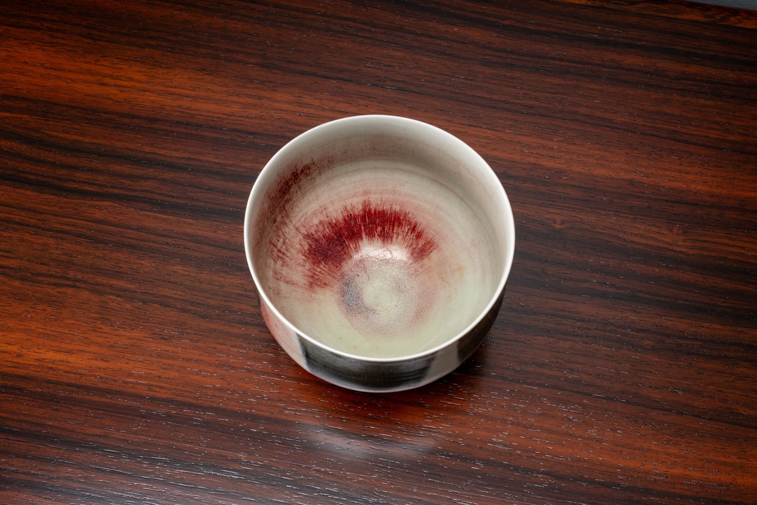 williams-ceramic-bowl-resideinc-5.jpg