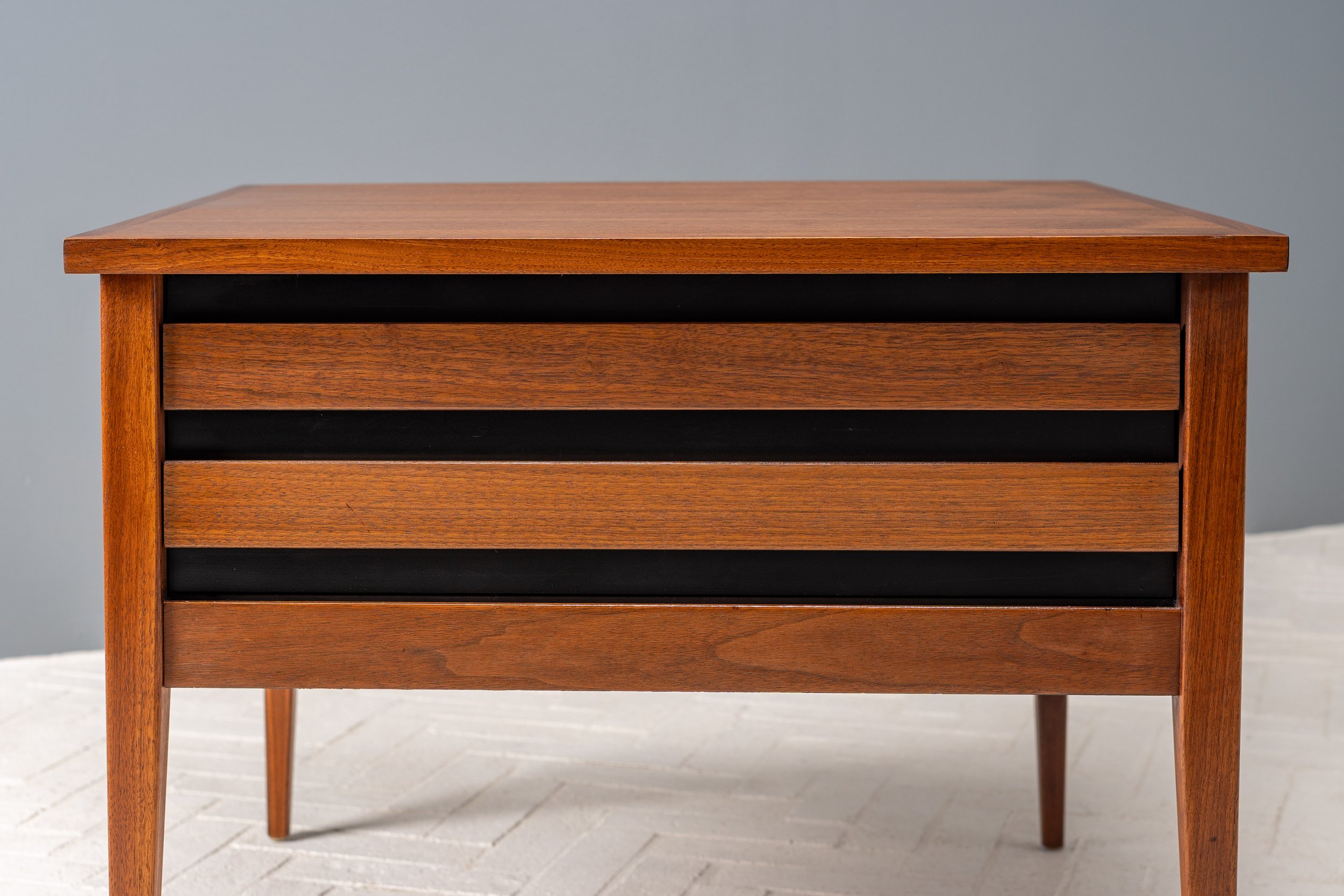 2-walnut-dillington-side-table-resideinc-8.jpg